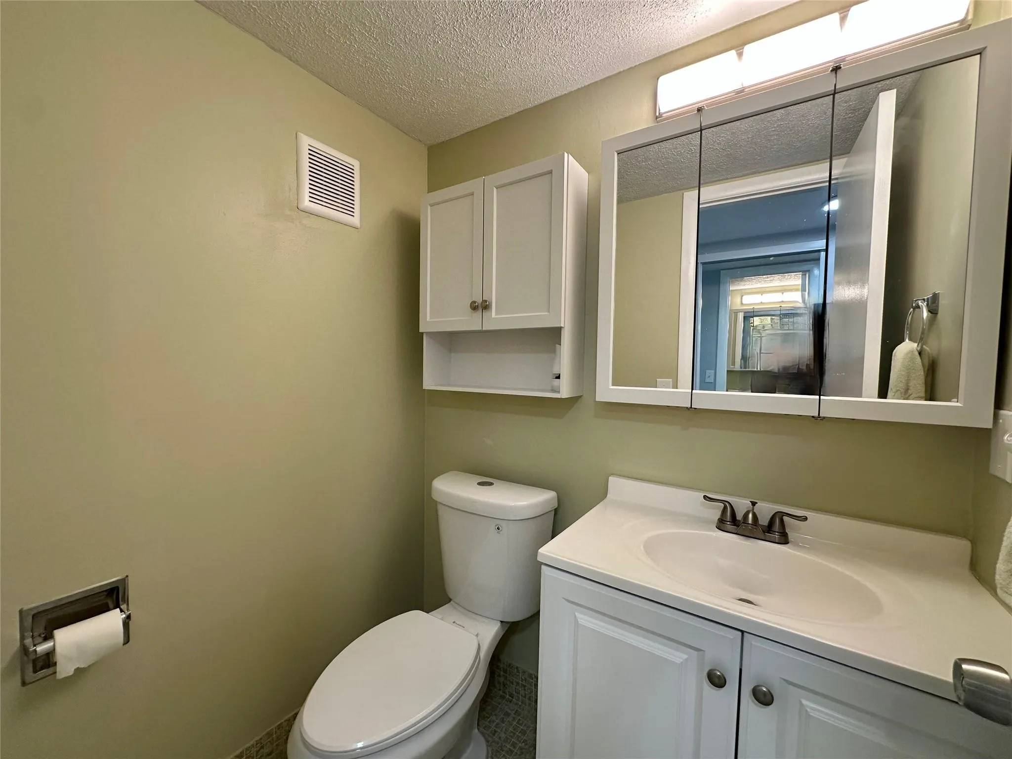 254 Newport P, #254
