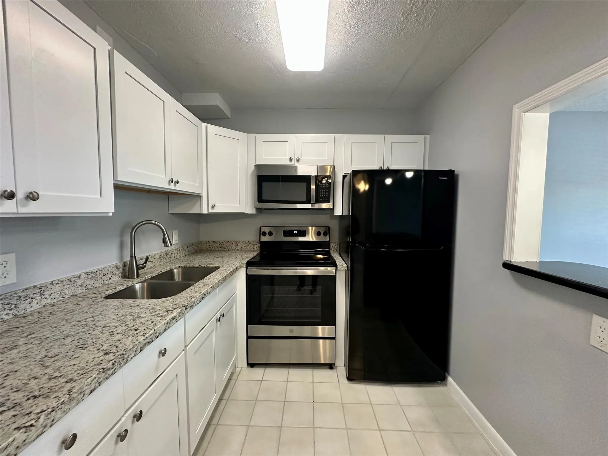 254 Newport P, #254