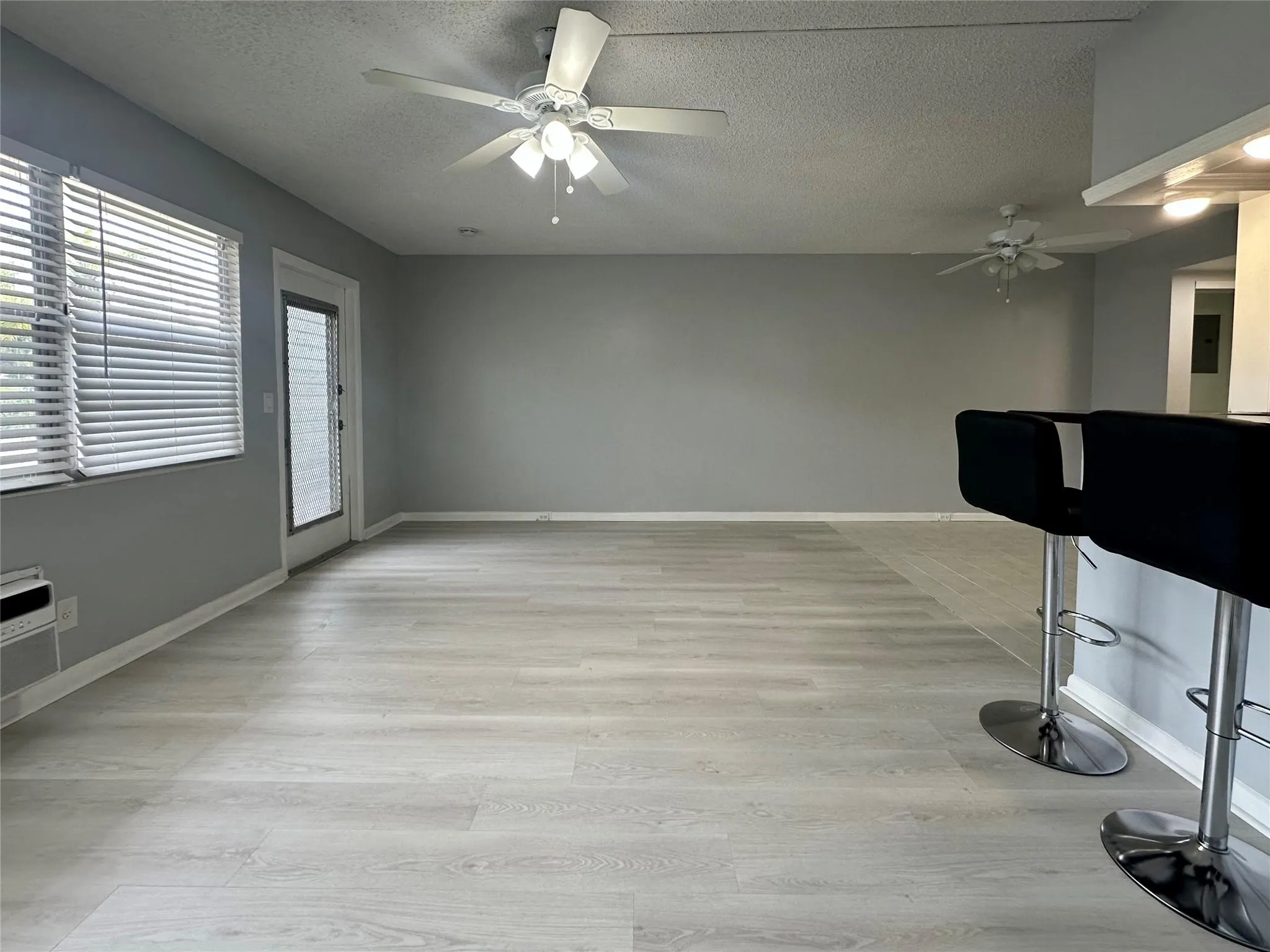 254 Newport P, #254