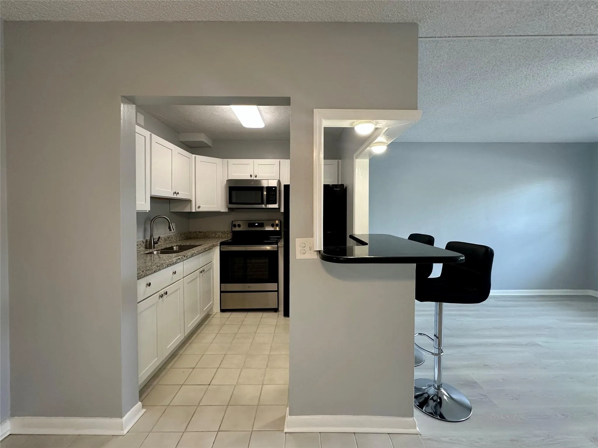 254 Newport P, #254
