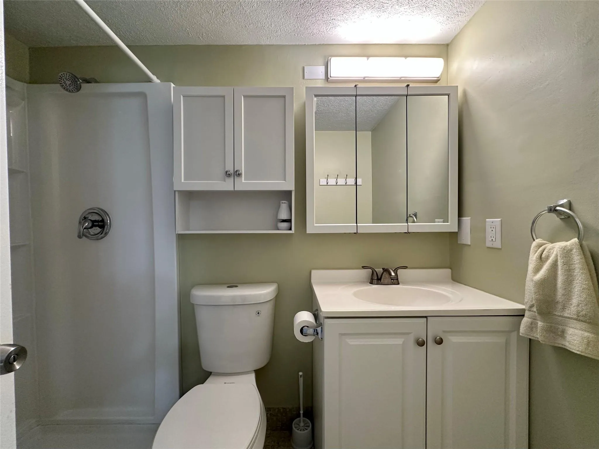 254 Newport P, #254