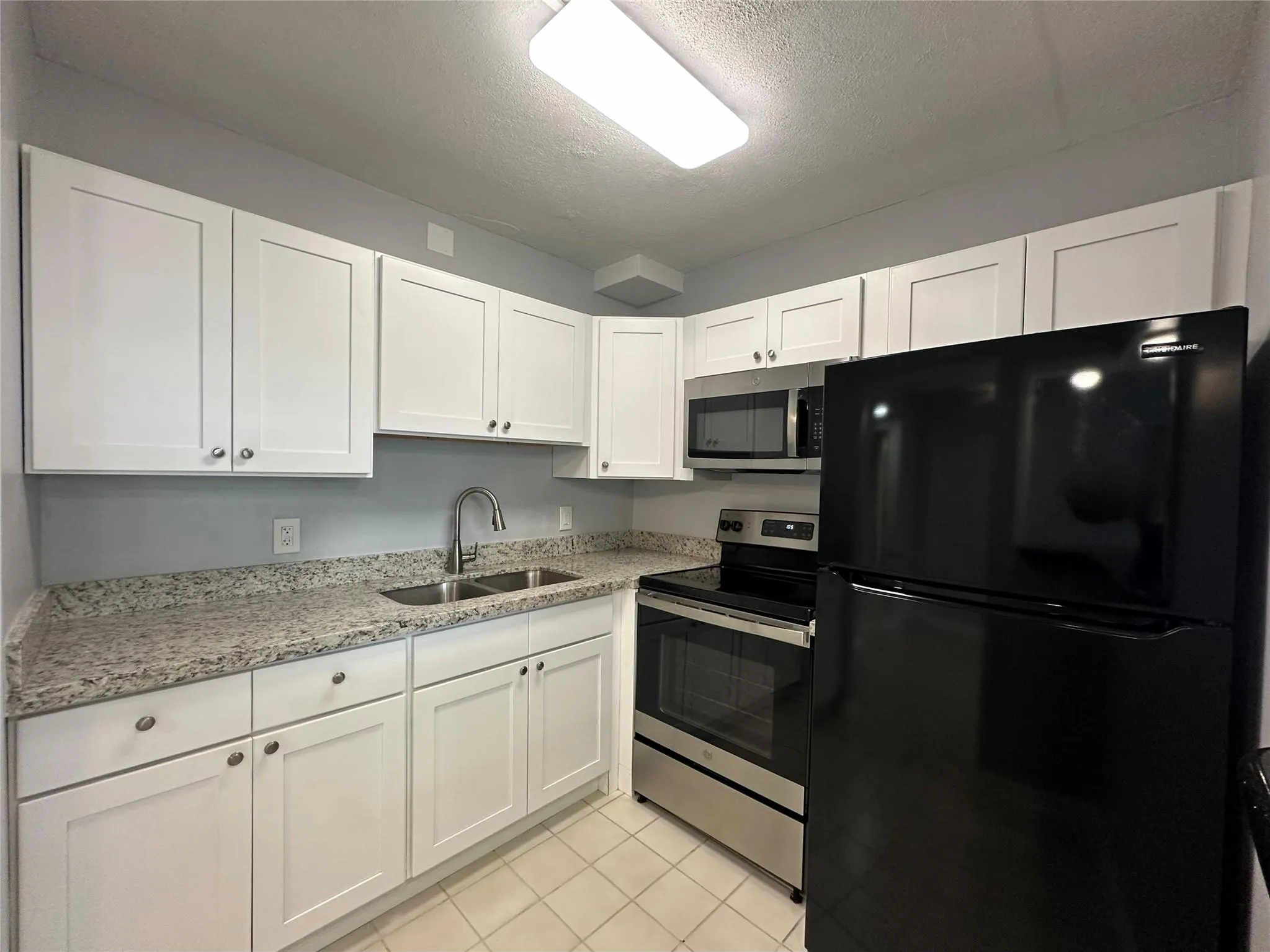 254 Newport P, #254