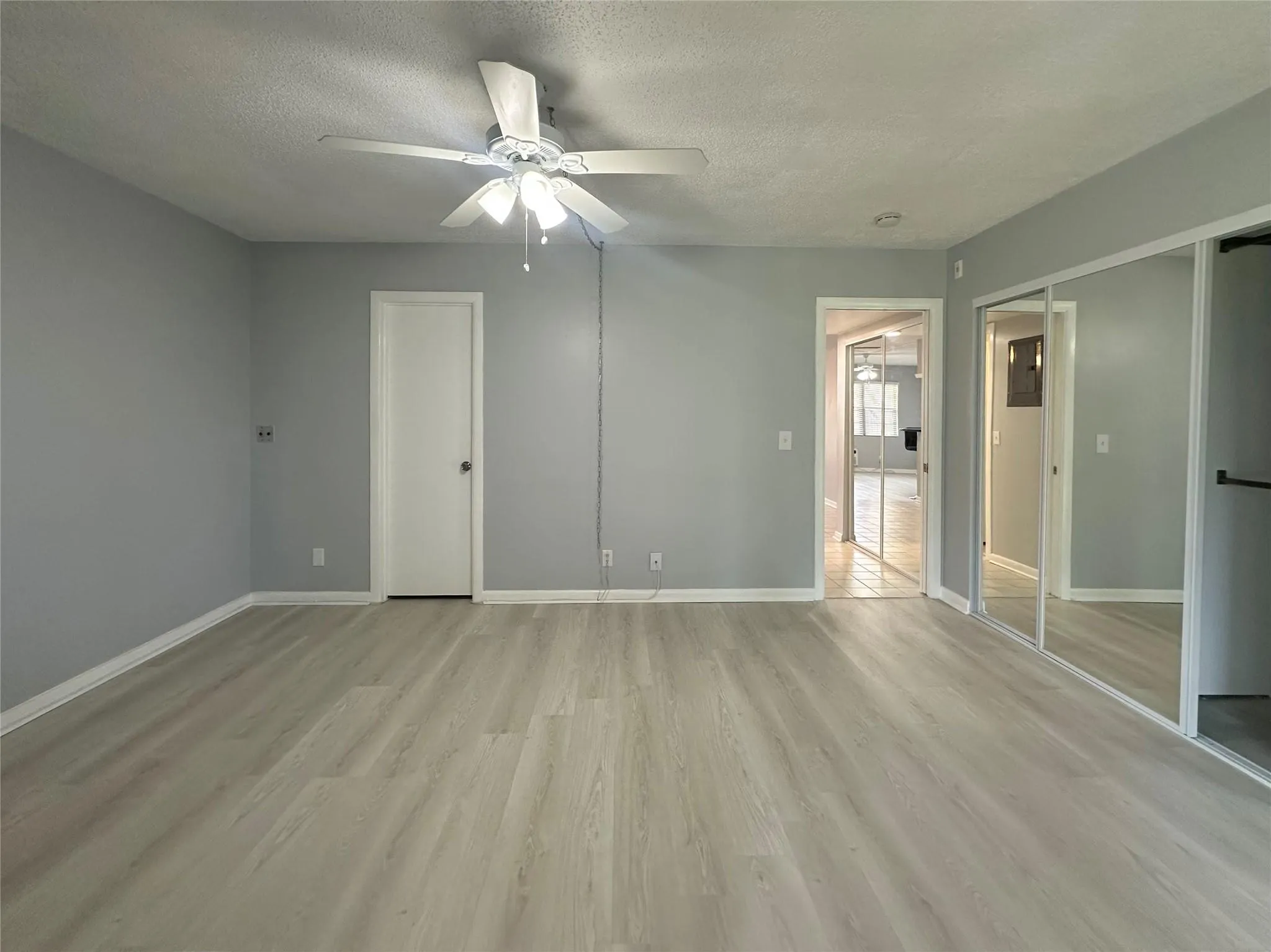 254 Newport P, #254