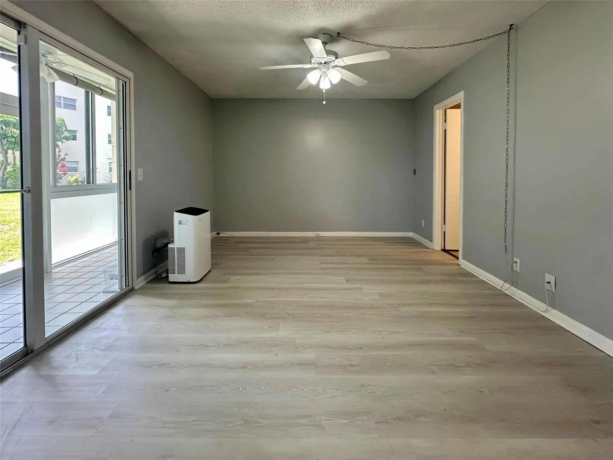 254 Newport P, #254