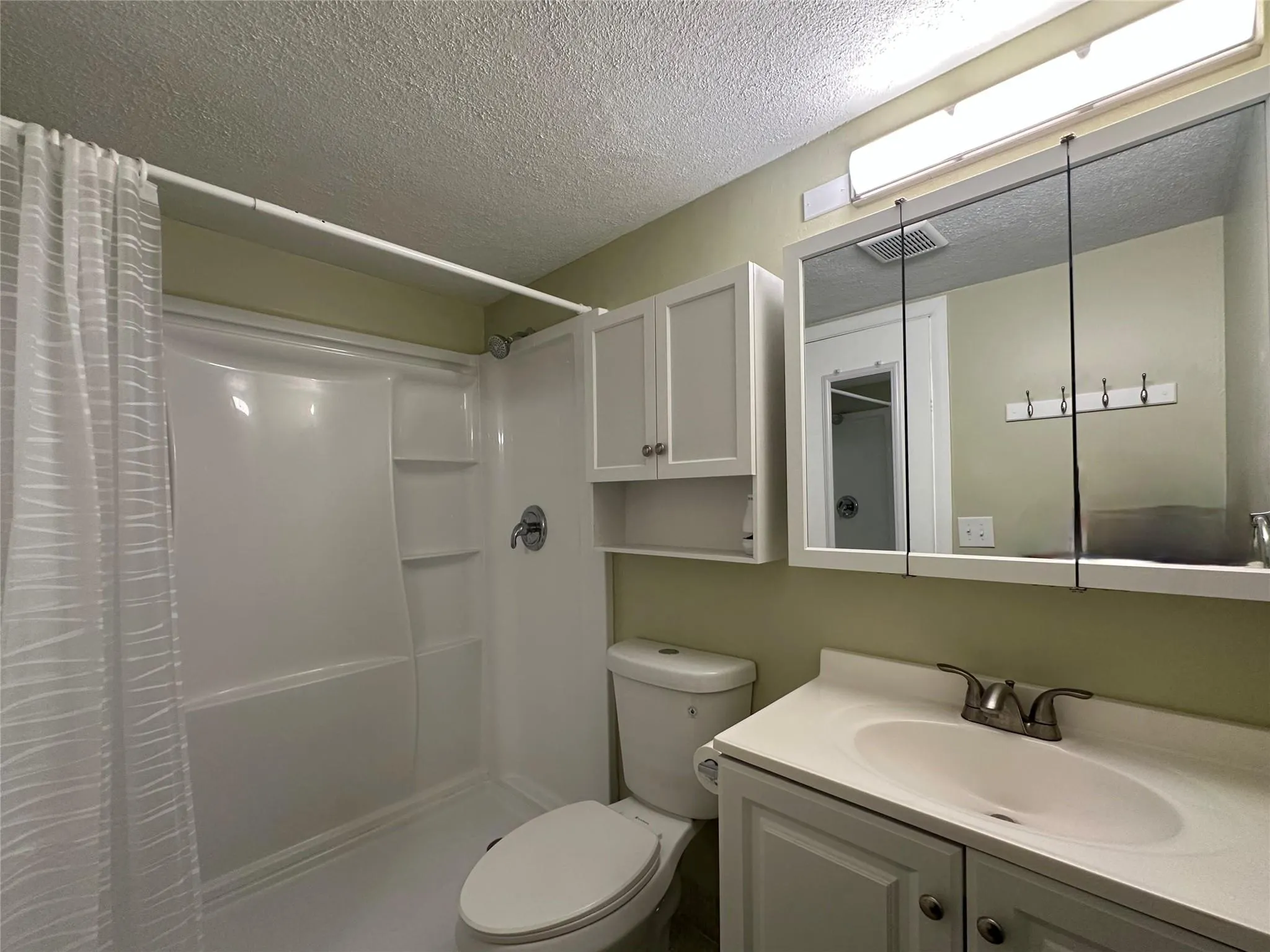 254 Newport P, #254
