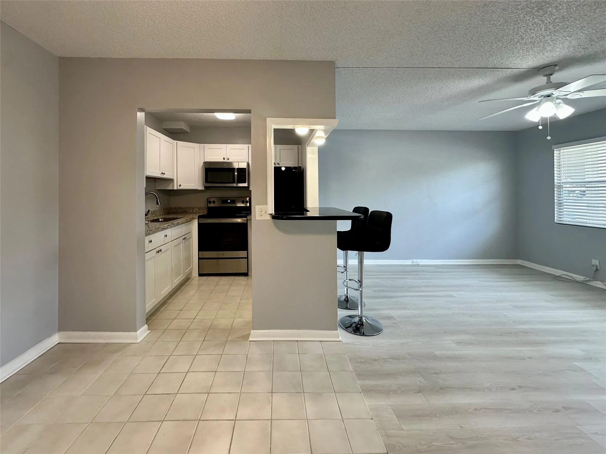 254 Newport P, #254
