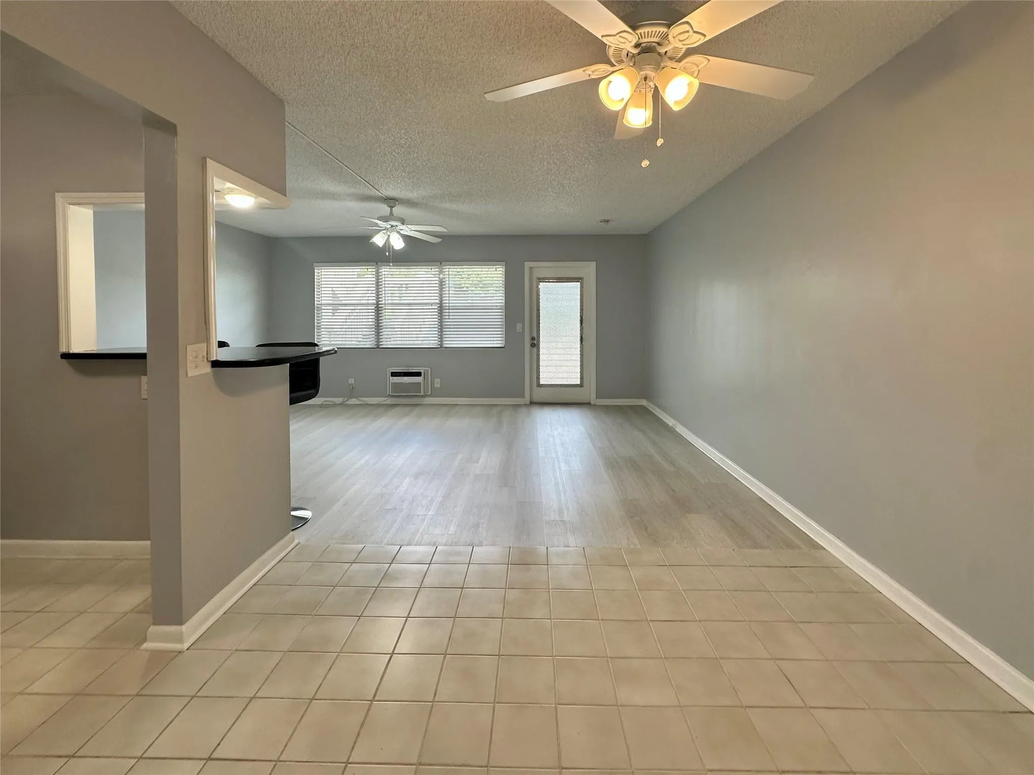 254 Newport P, #254