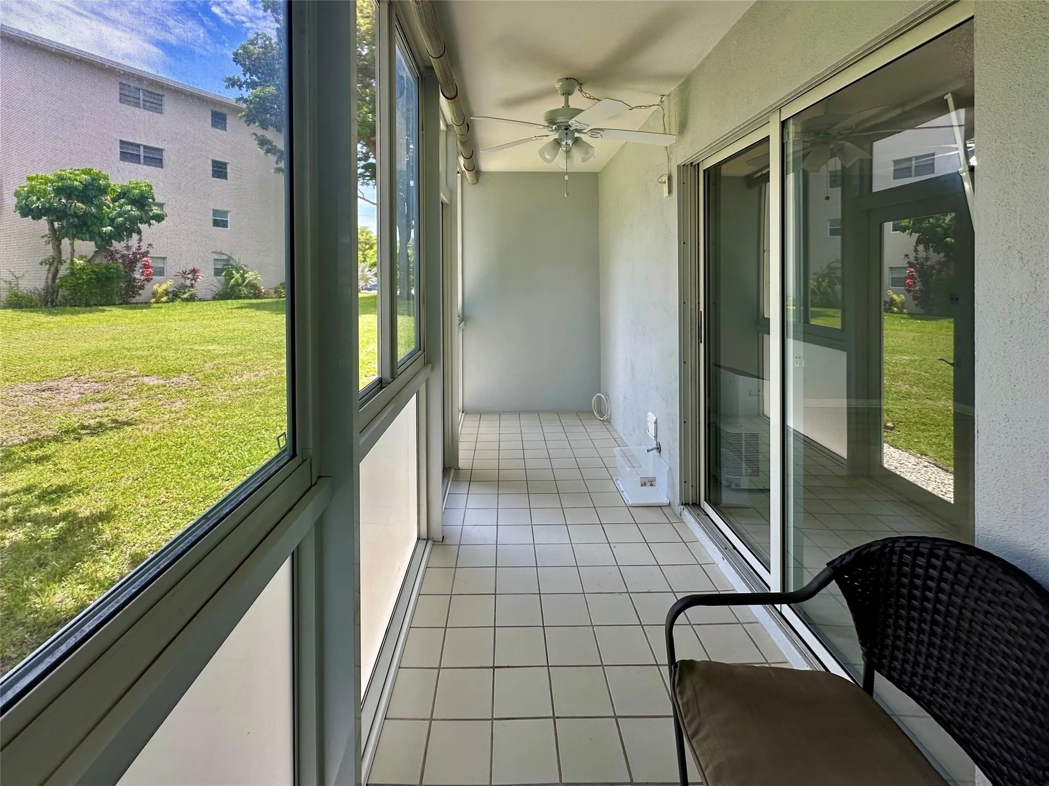 254 Newport P, #254