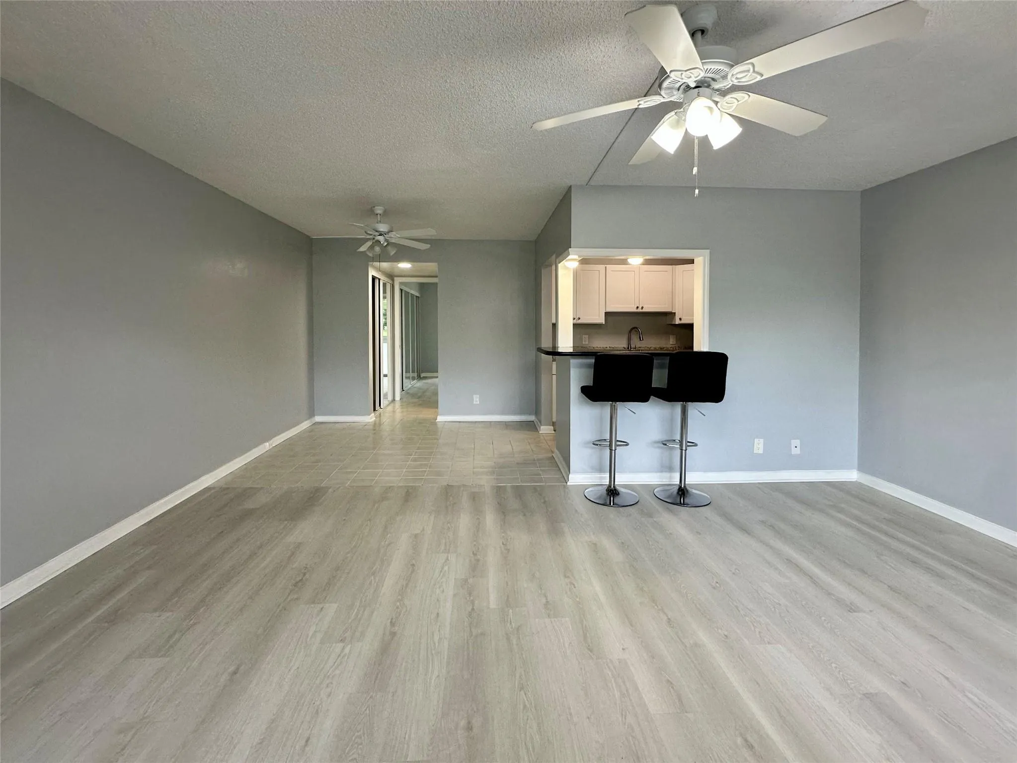 254 Newport P, #254