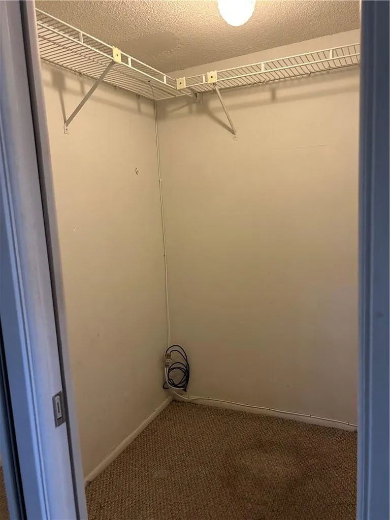 3300 N Palm Aire Dr, #808