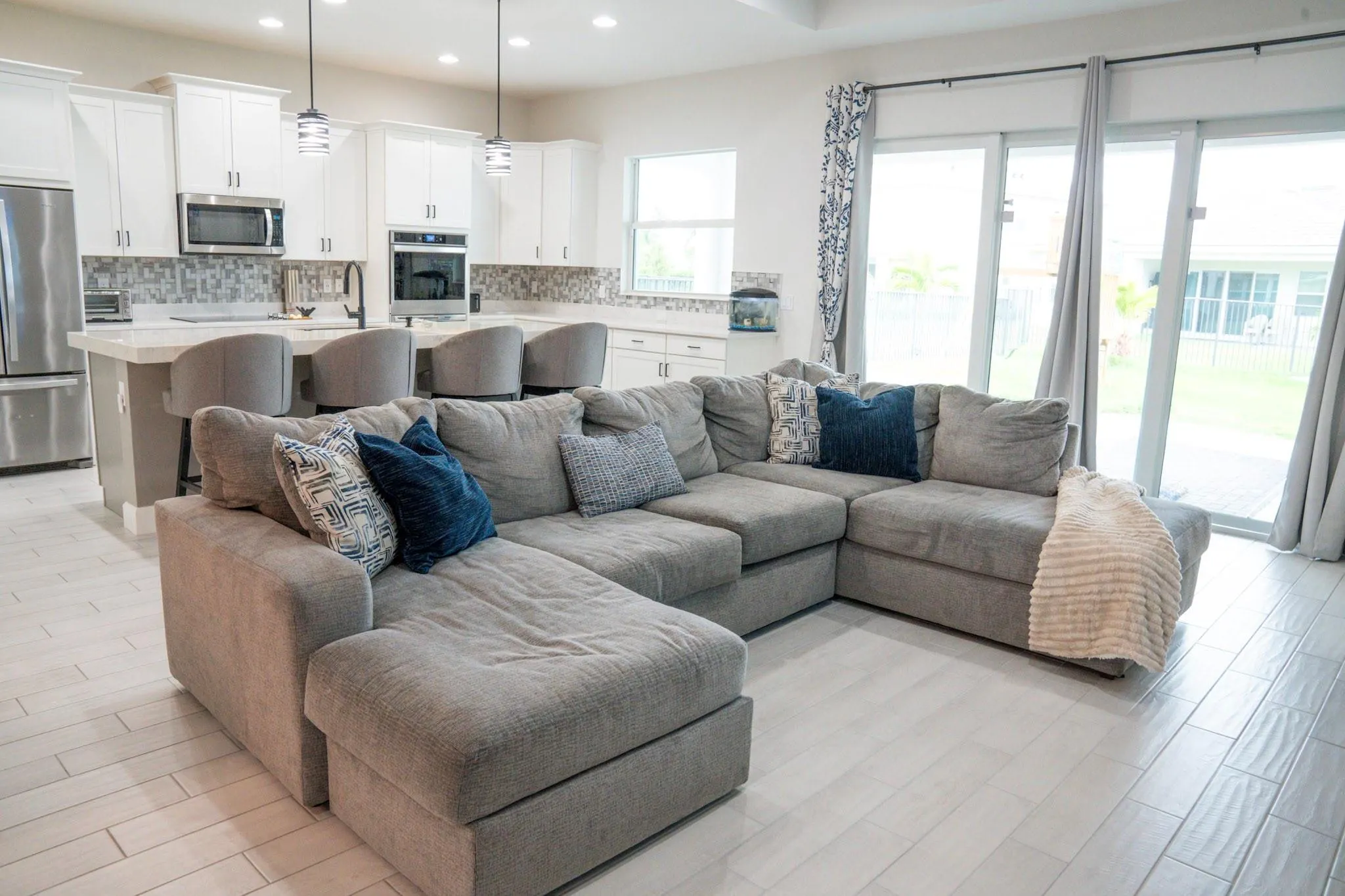 15181 Cameo Ct