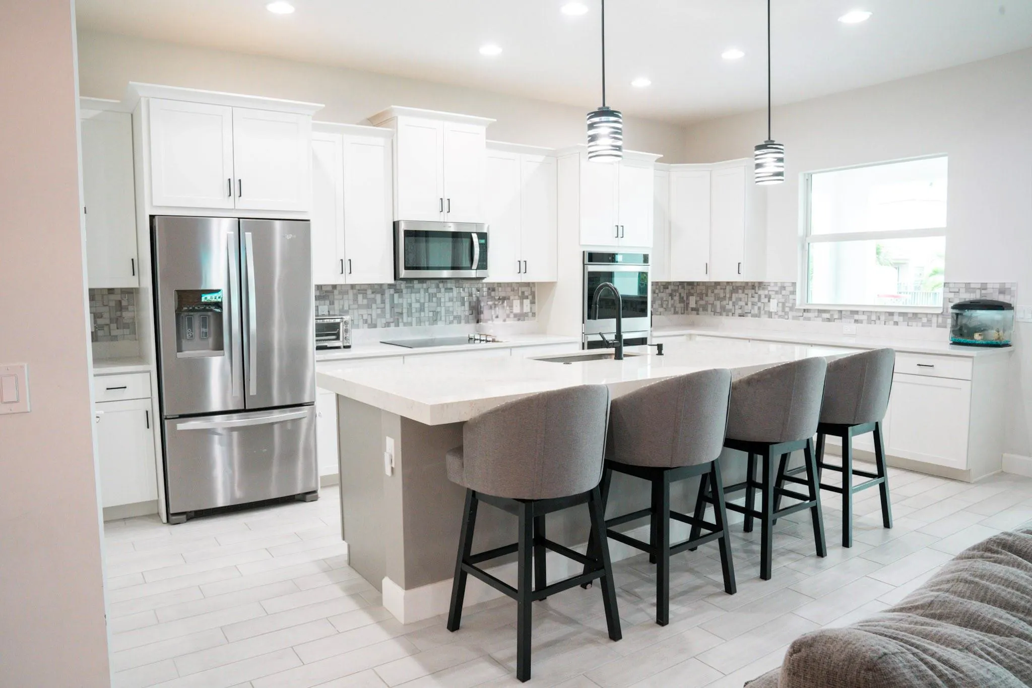 15181 Cameo Ct