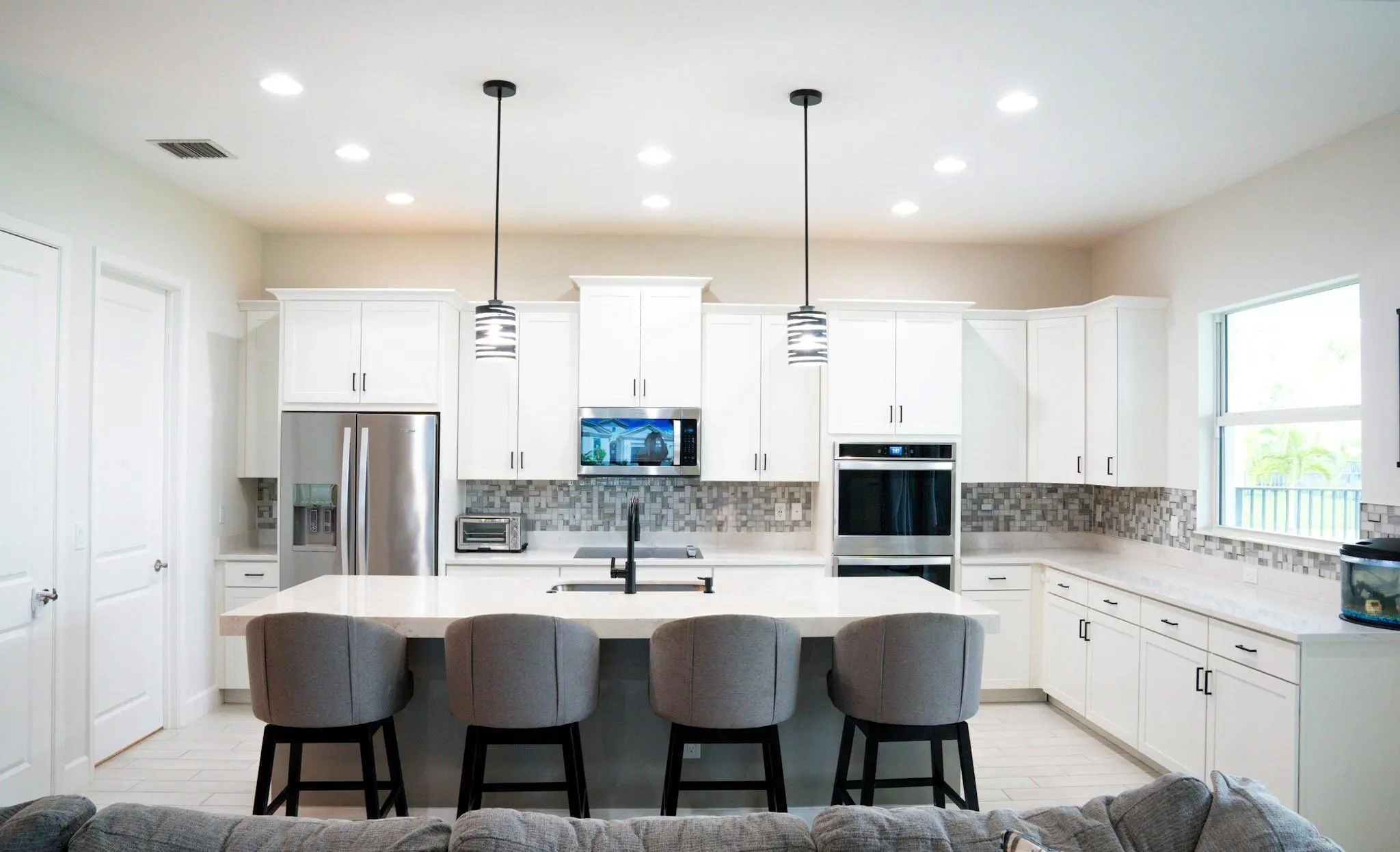 15181 Cameo Ct