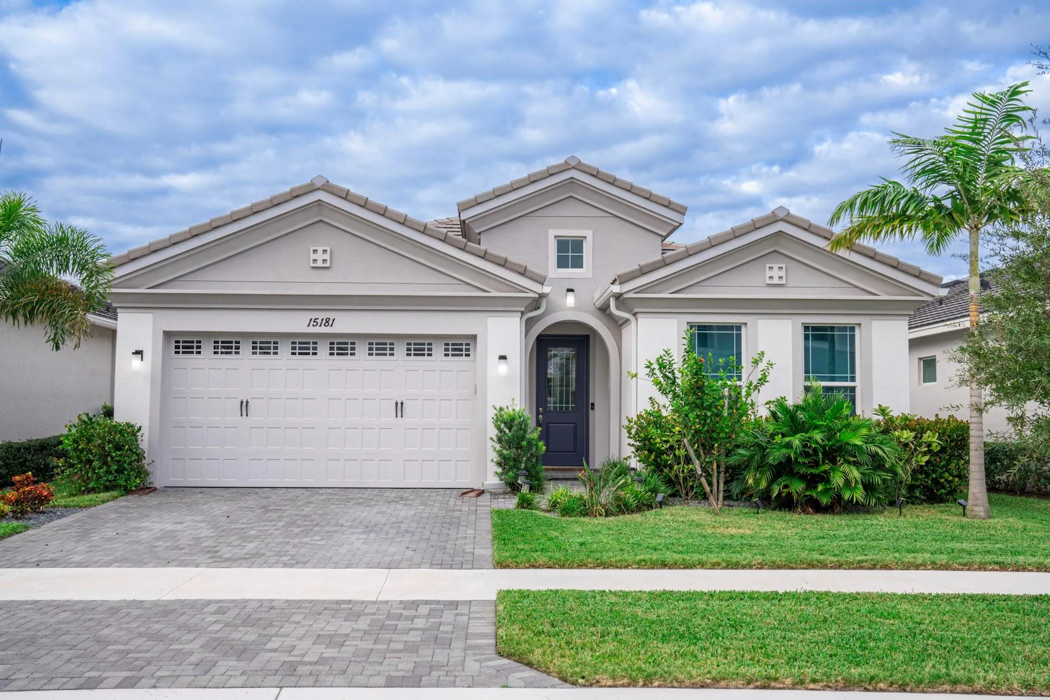 15181 Cameo Ct