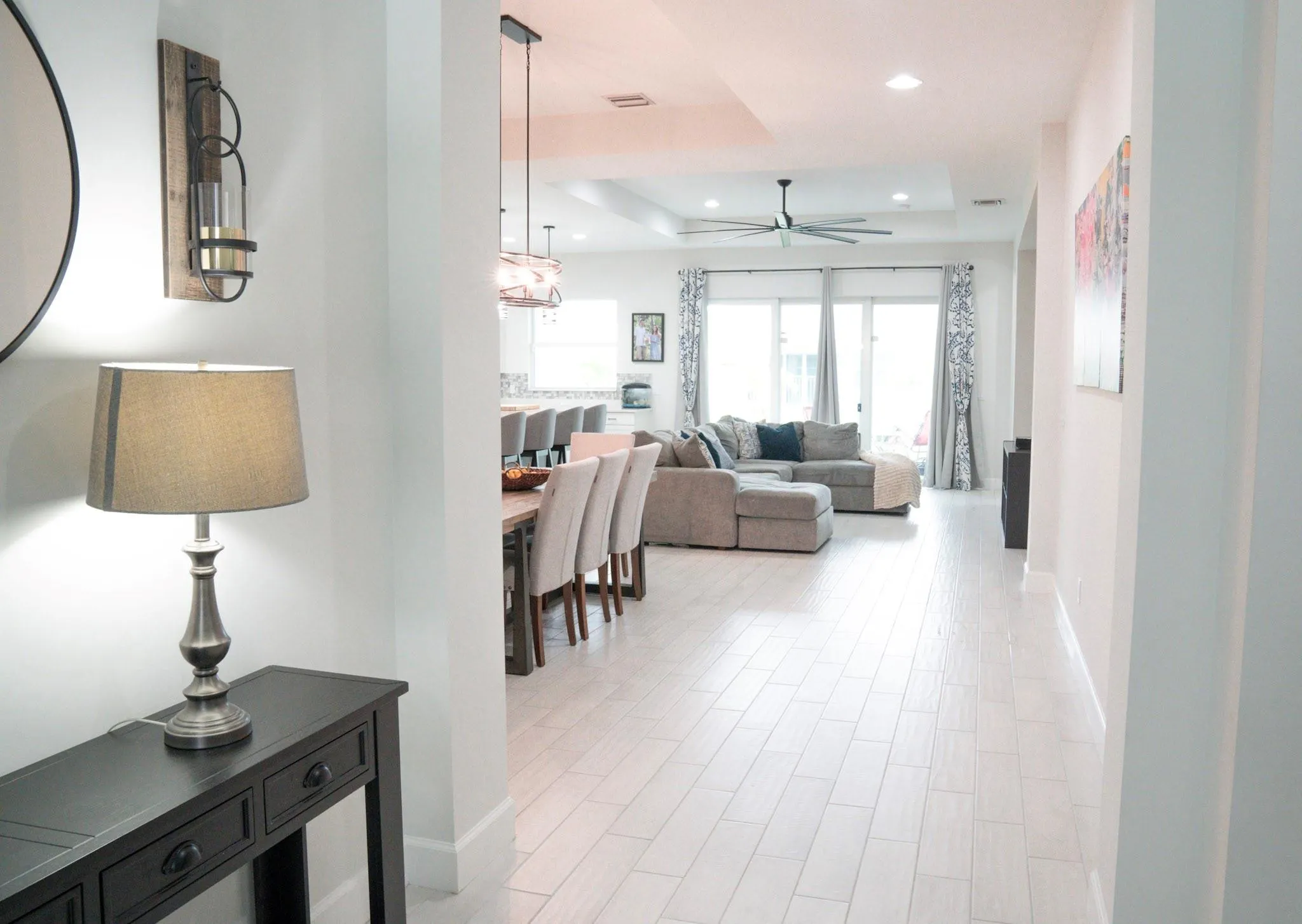 15181 Cameo Ct