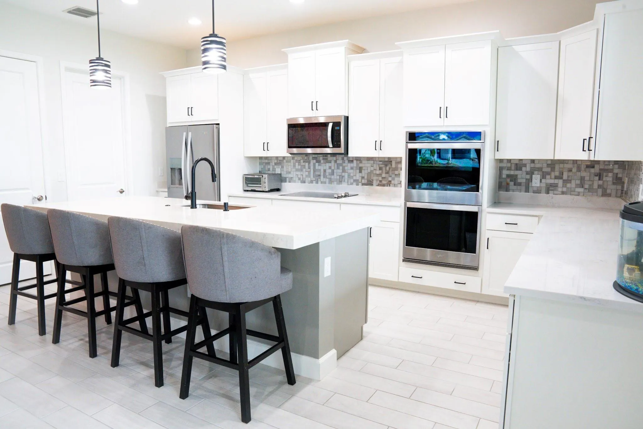 15181 Cameo Ct