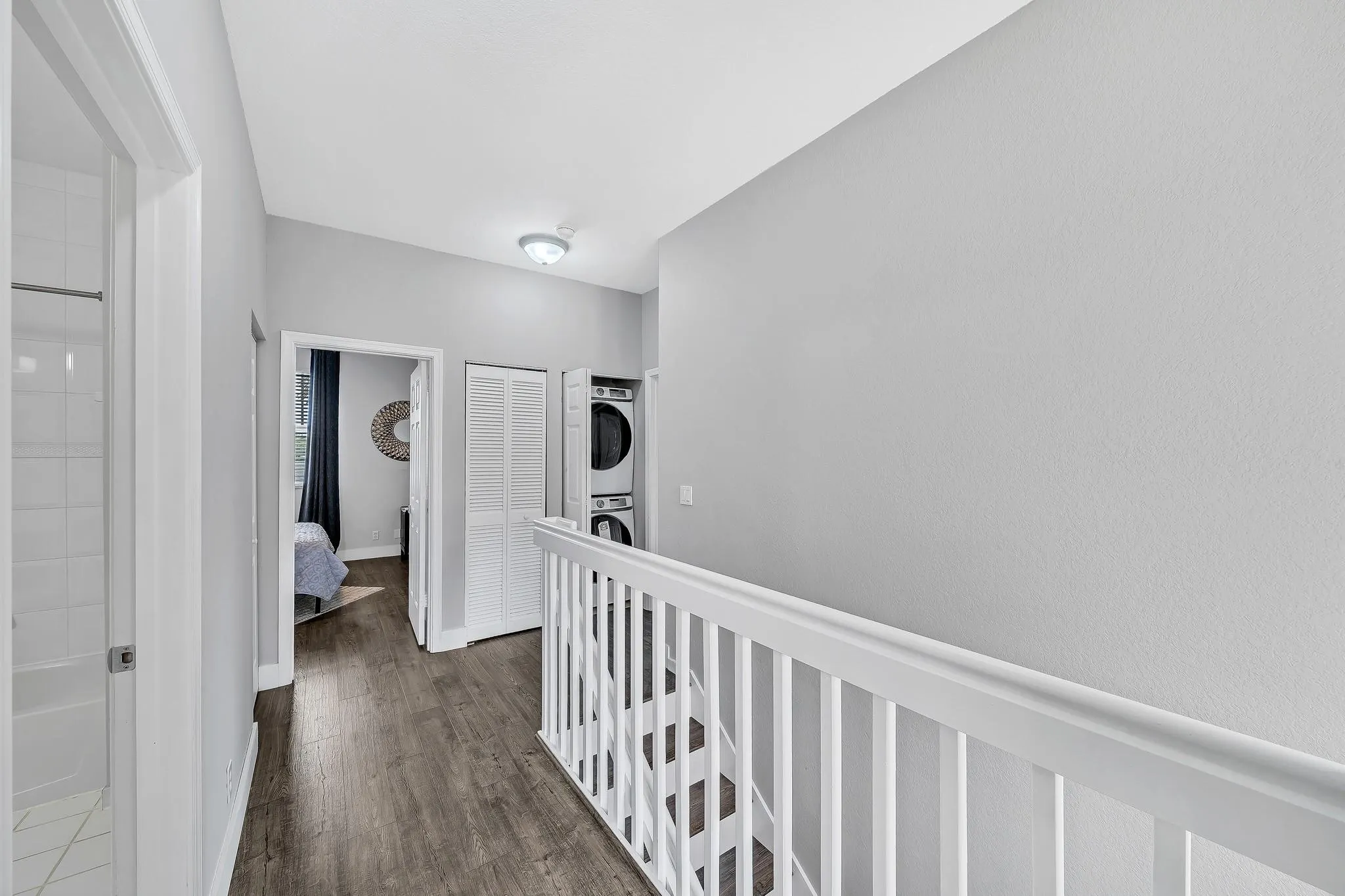 1251 NE 32nd St