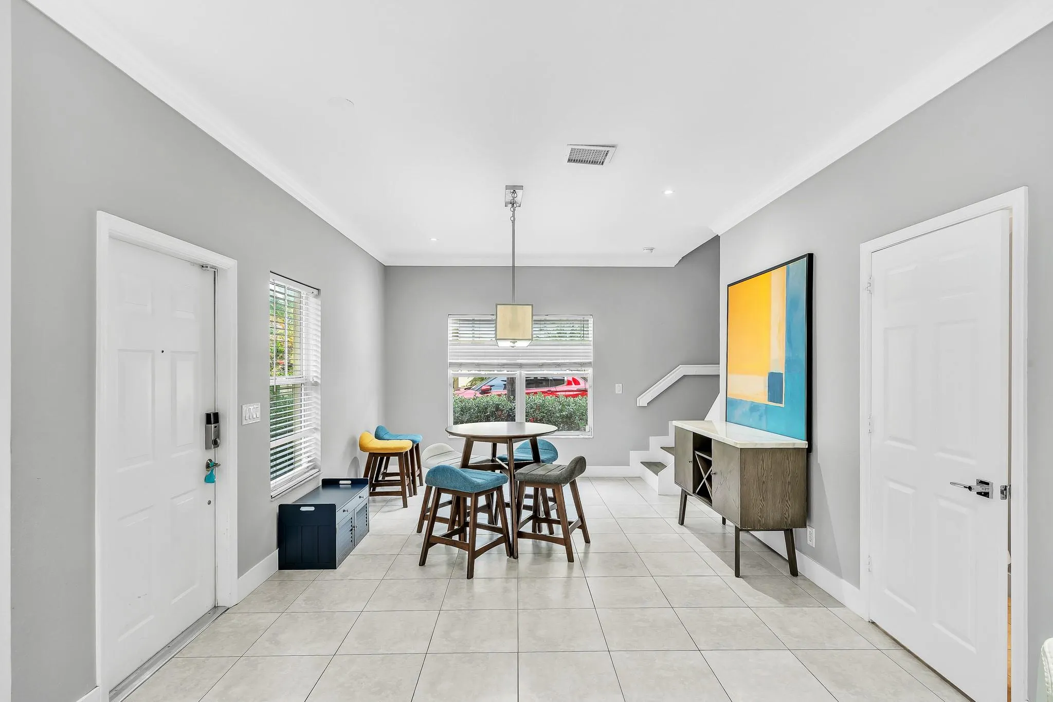 1251 NE 32nd St