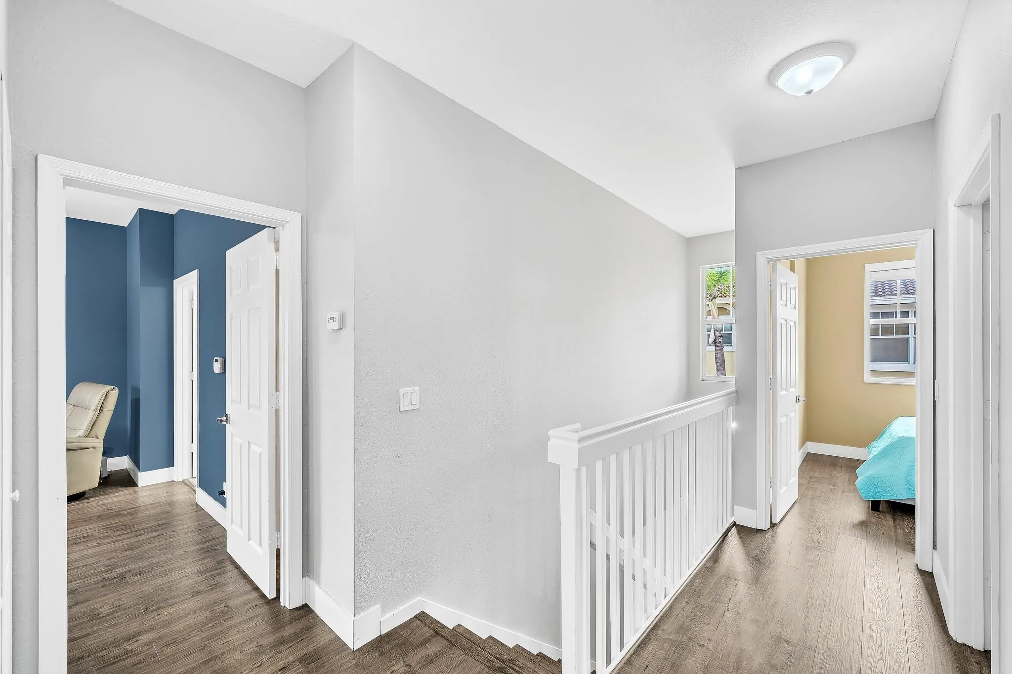 1251 NE 32nd St