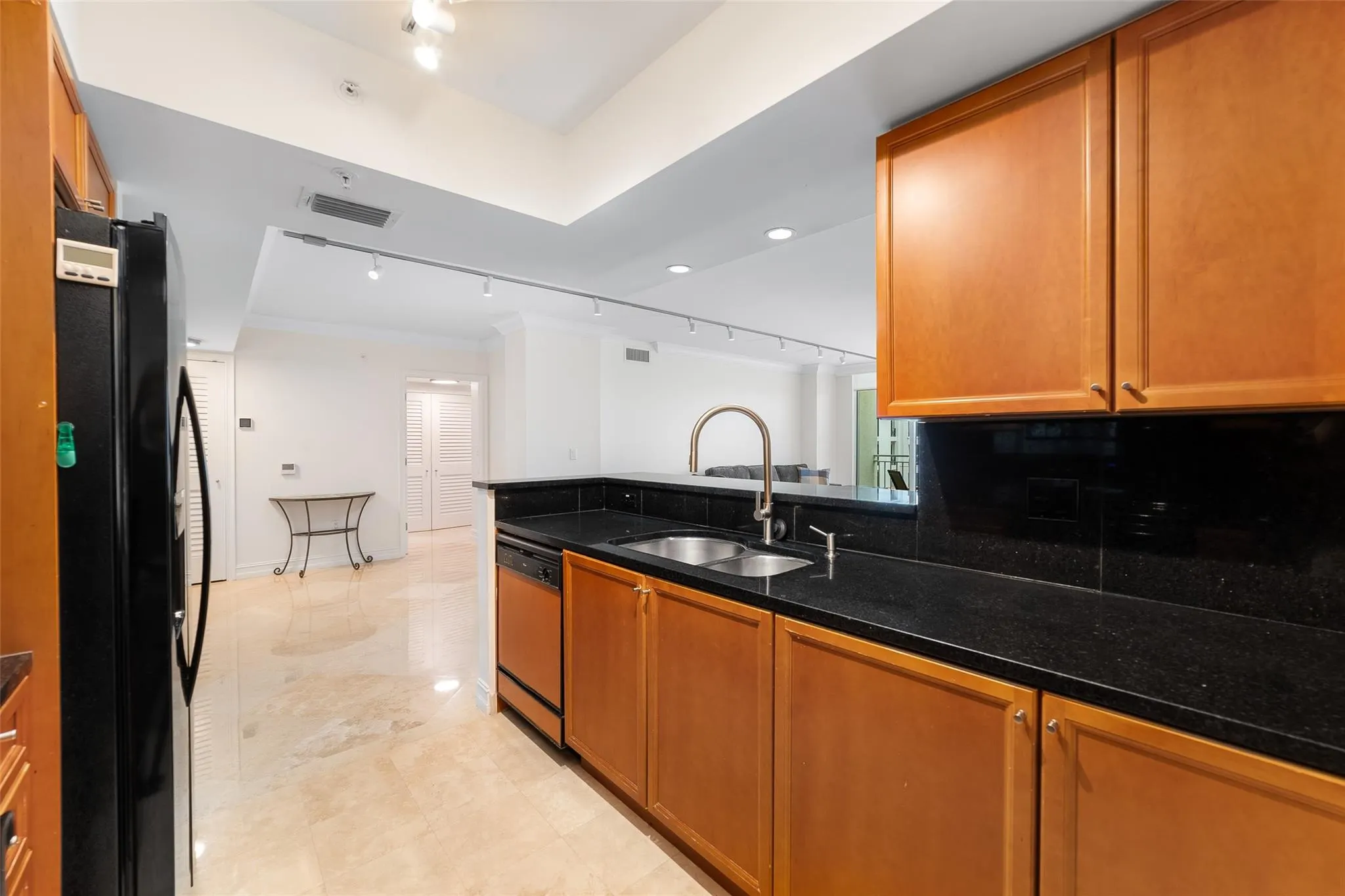 99 SE Mizner Blvd, #603