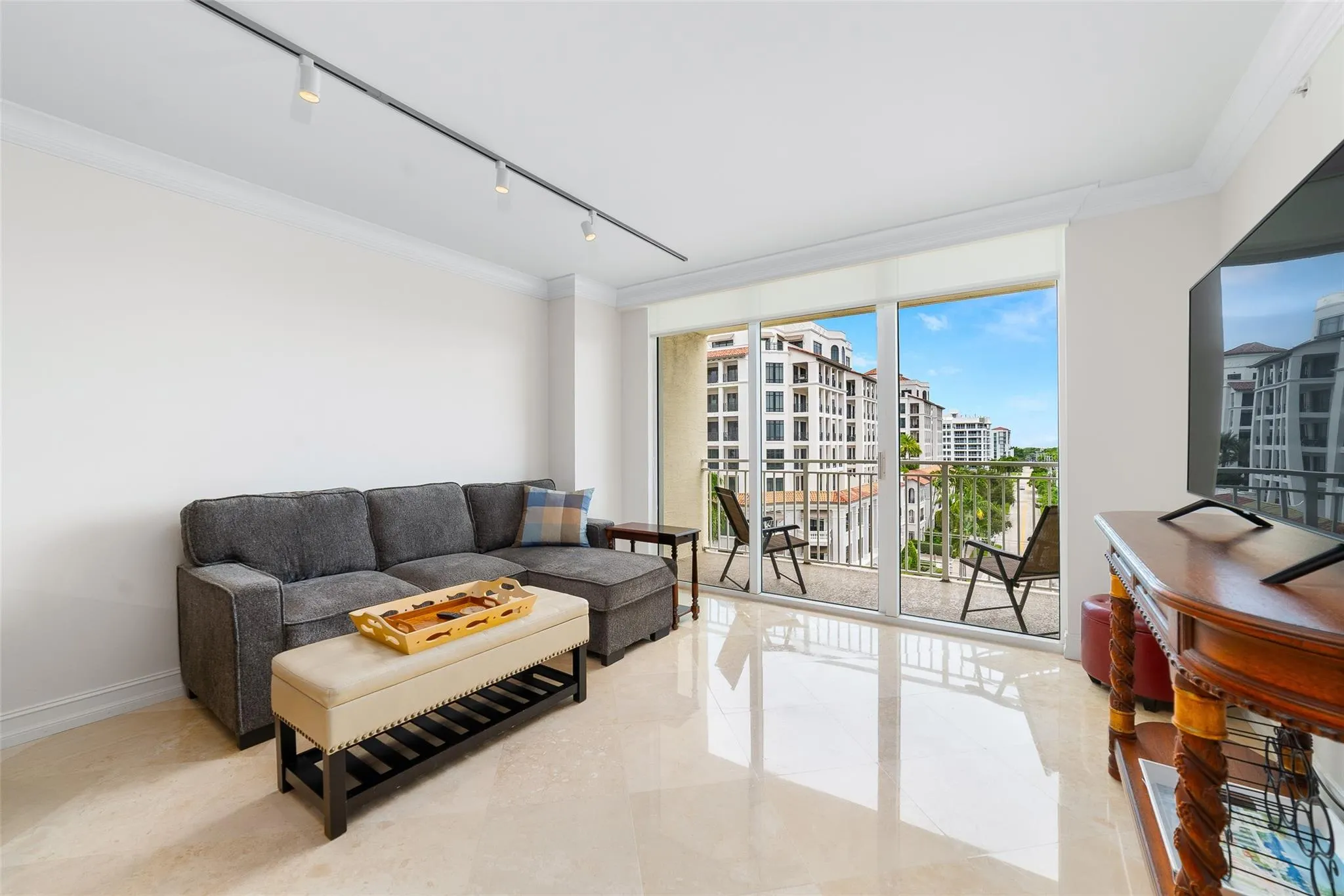 99 SE Mizner Blvd, #603