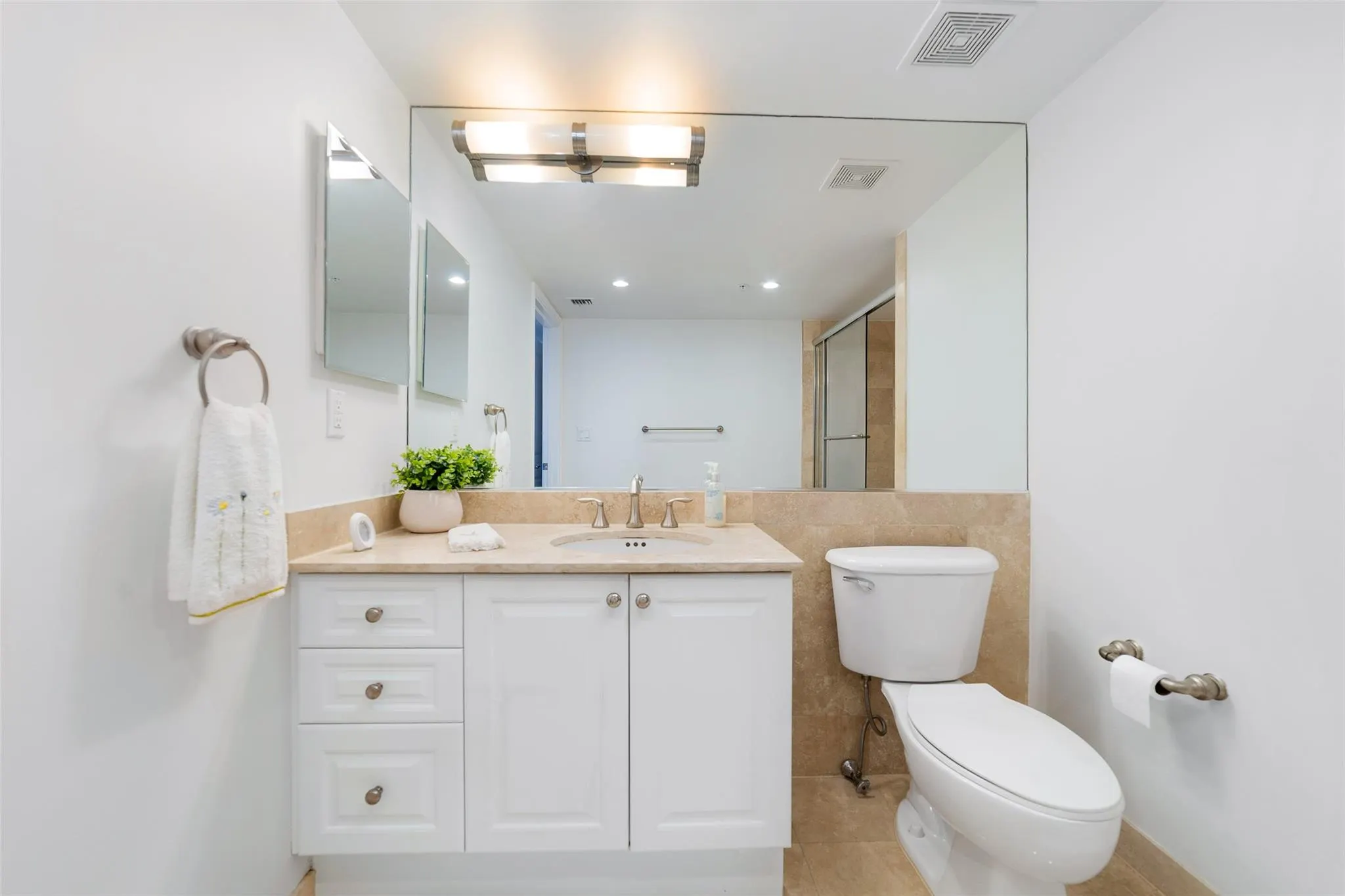 99 SE Mizner Blvd, #603