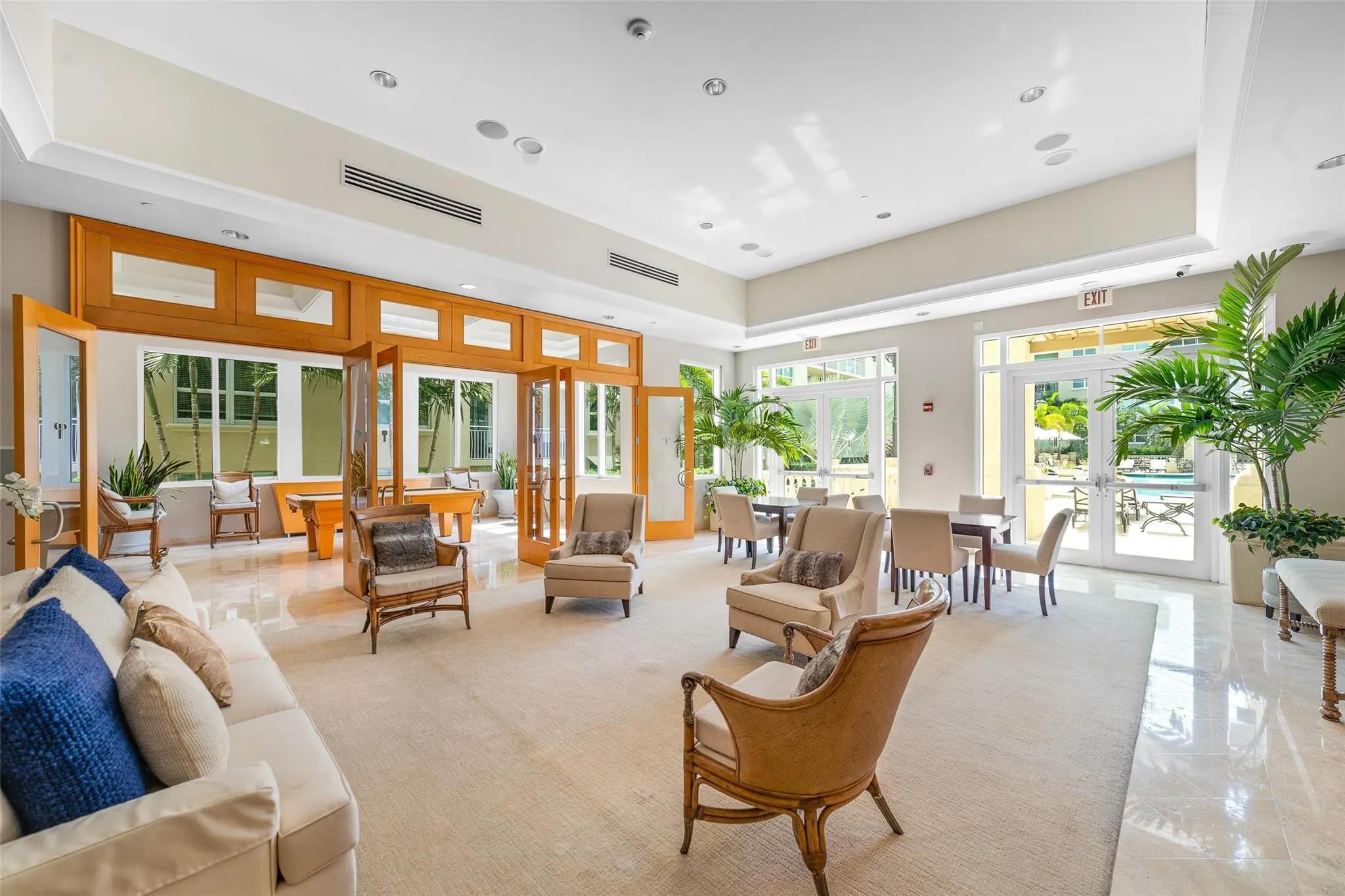 99 SE Mizner Blvd, #603
