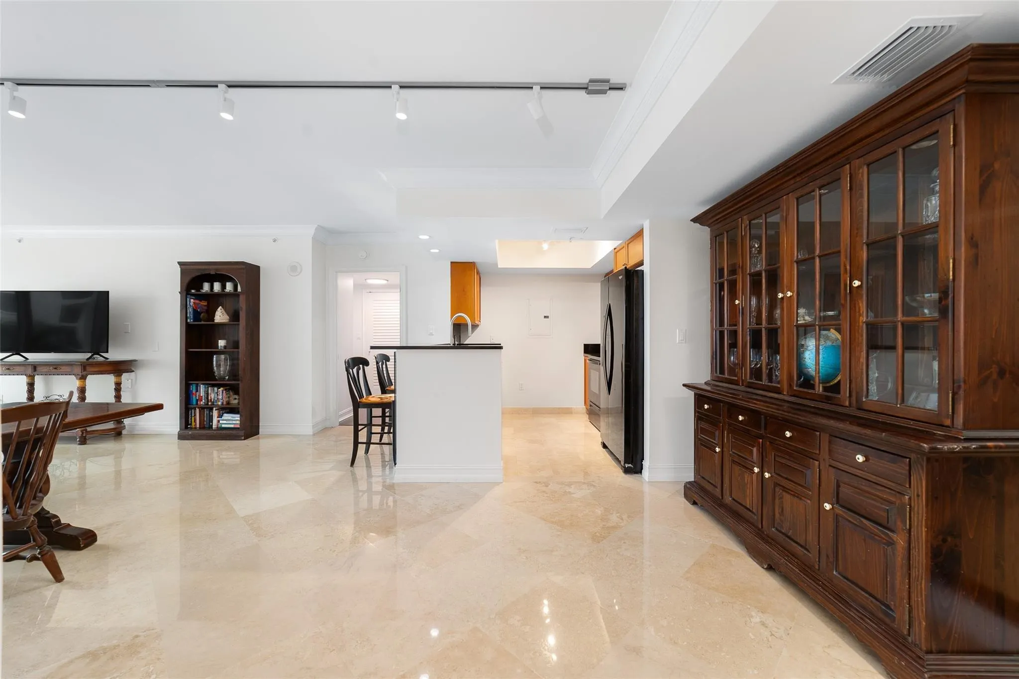 99 SE Mizner Blvd, #603