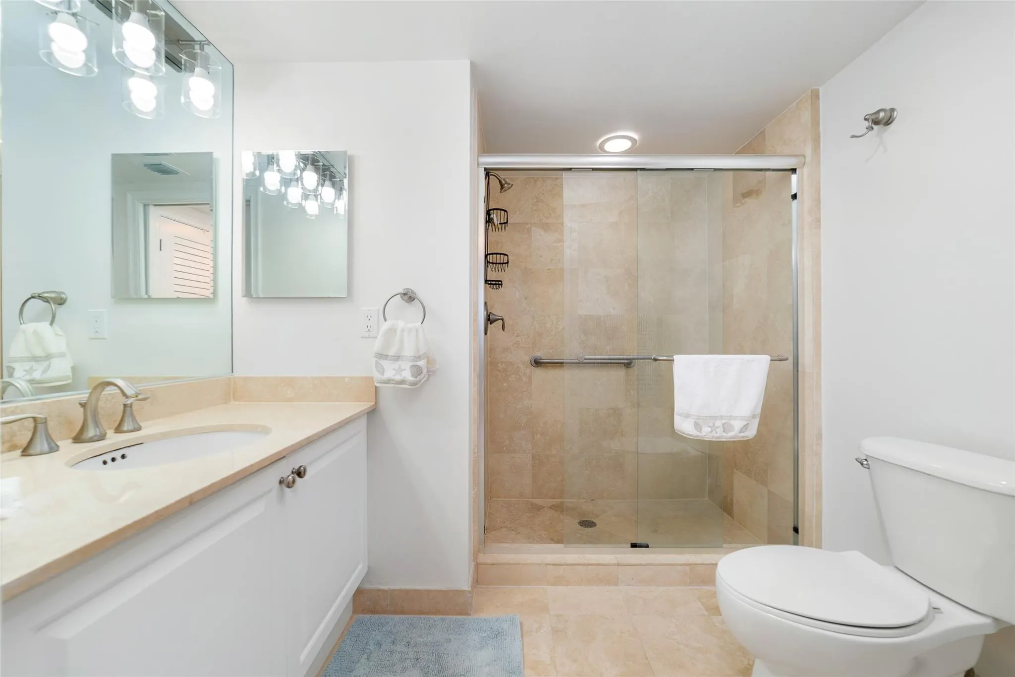 99 SE Mizner Blvd, #603