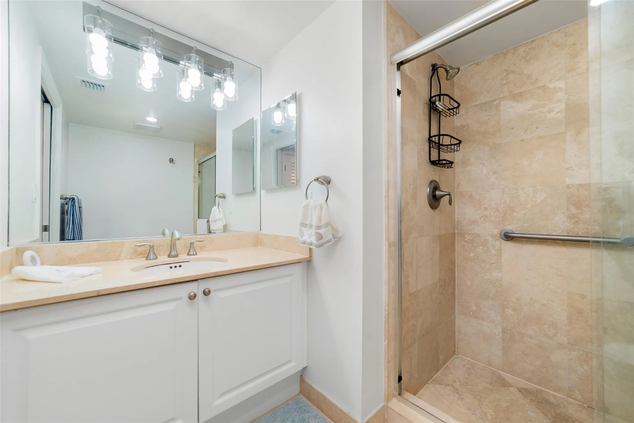 99 SE Mizner Blvd, #603