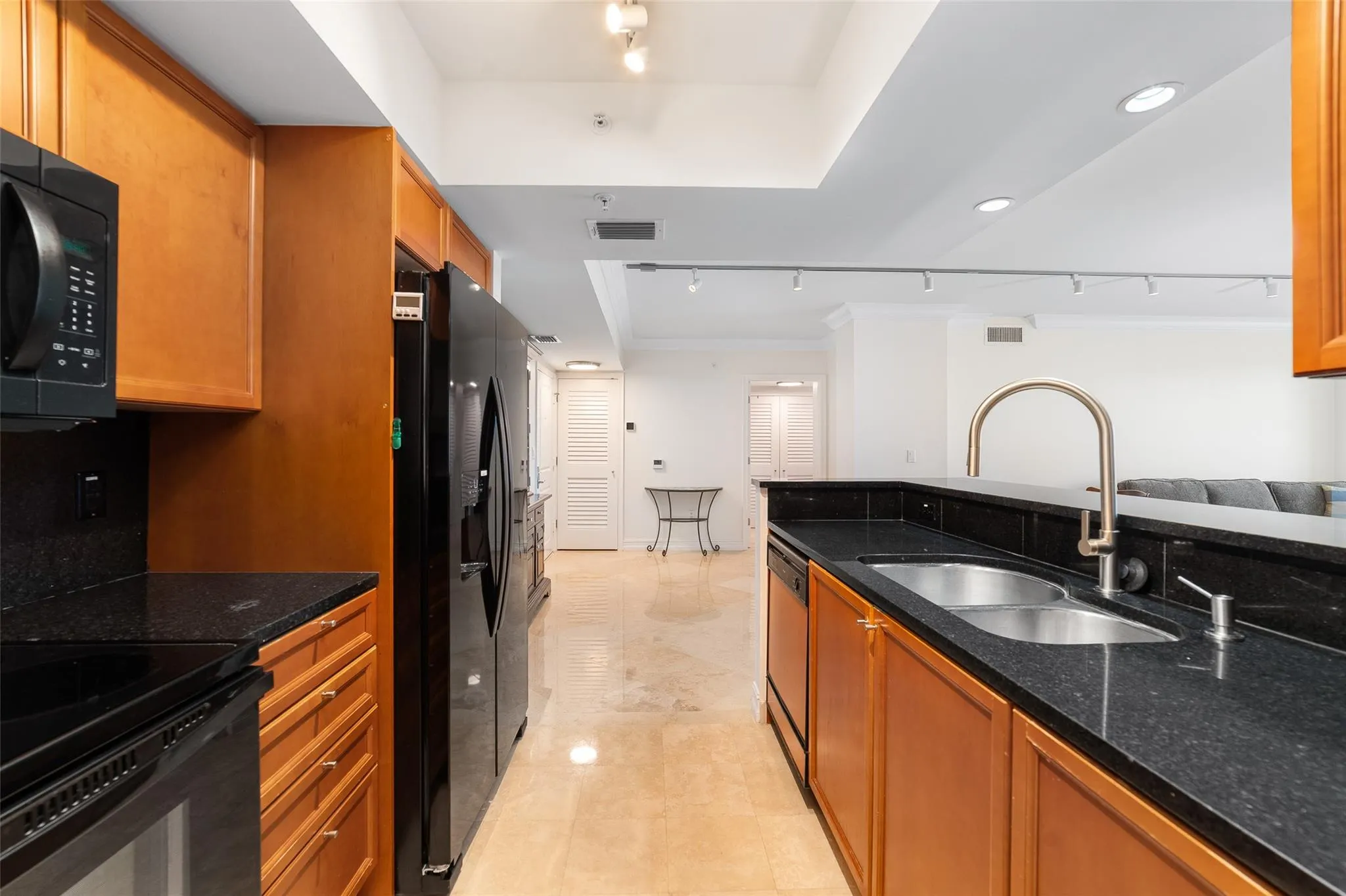 99 SE Mizner Blvd, #603