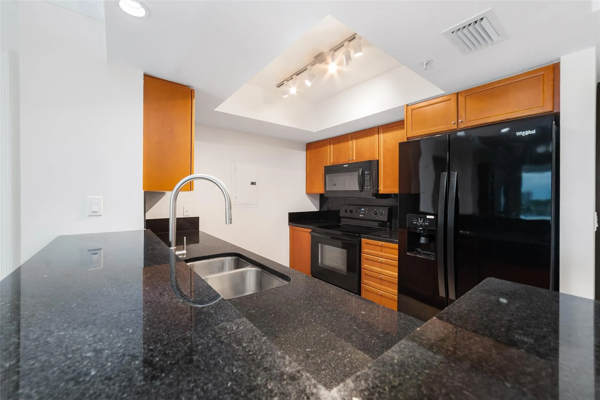 99 SE Mizner Blvd, #603