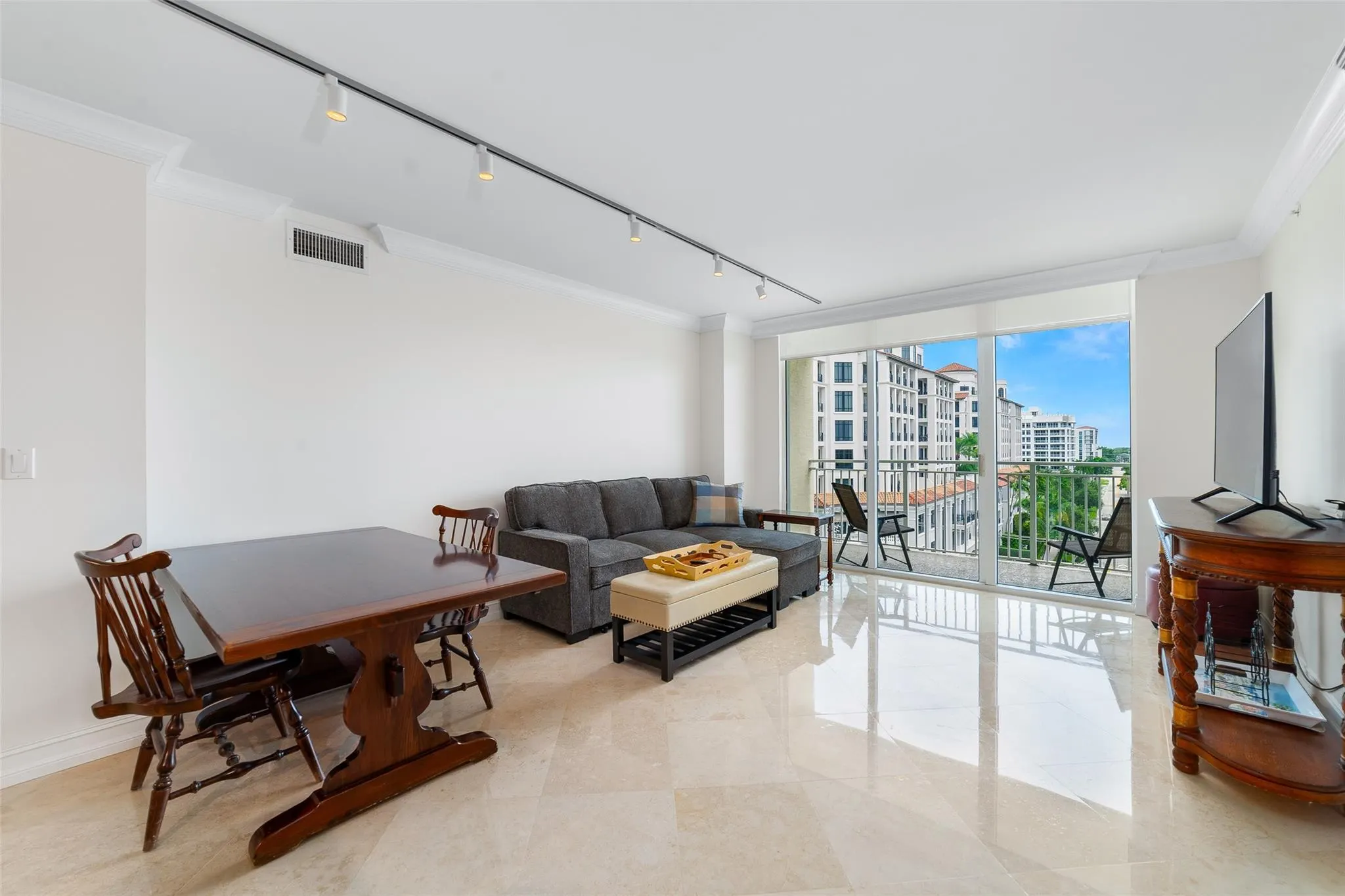 99 SE Mizner Blvd, #603