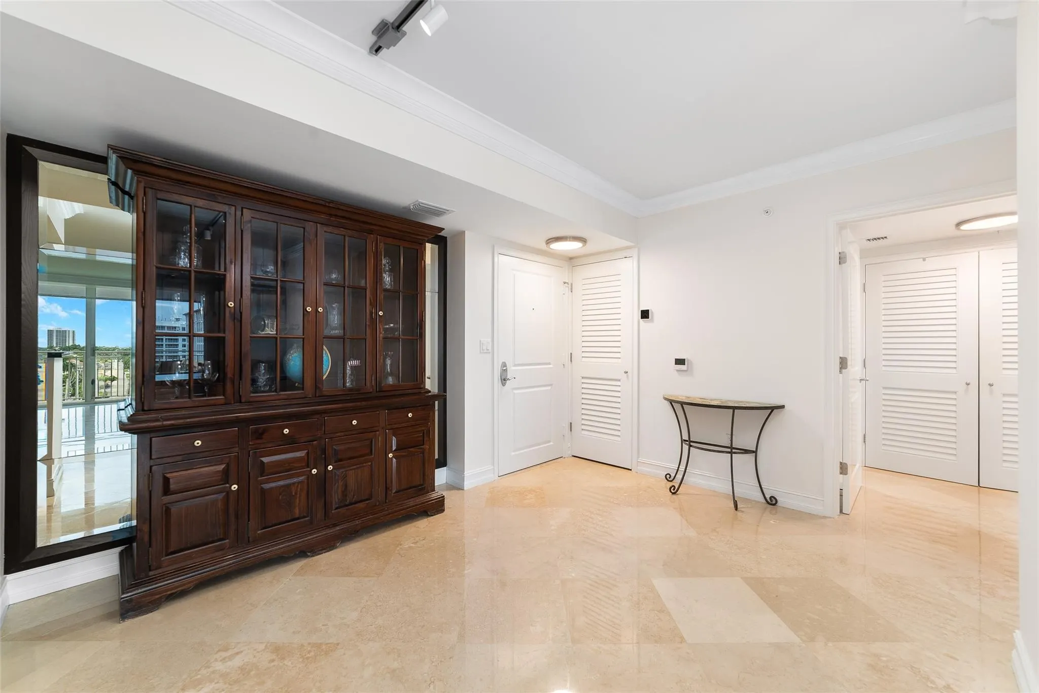 99 SE Mizner Blvd, #603