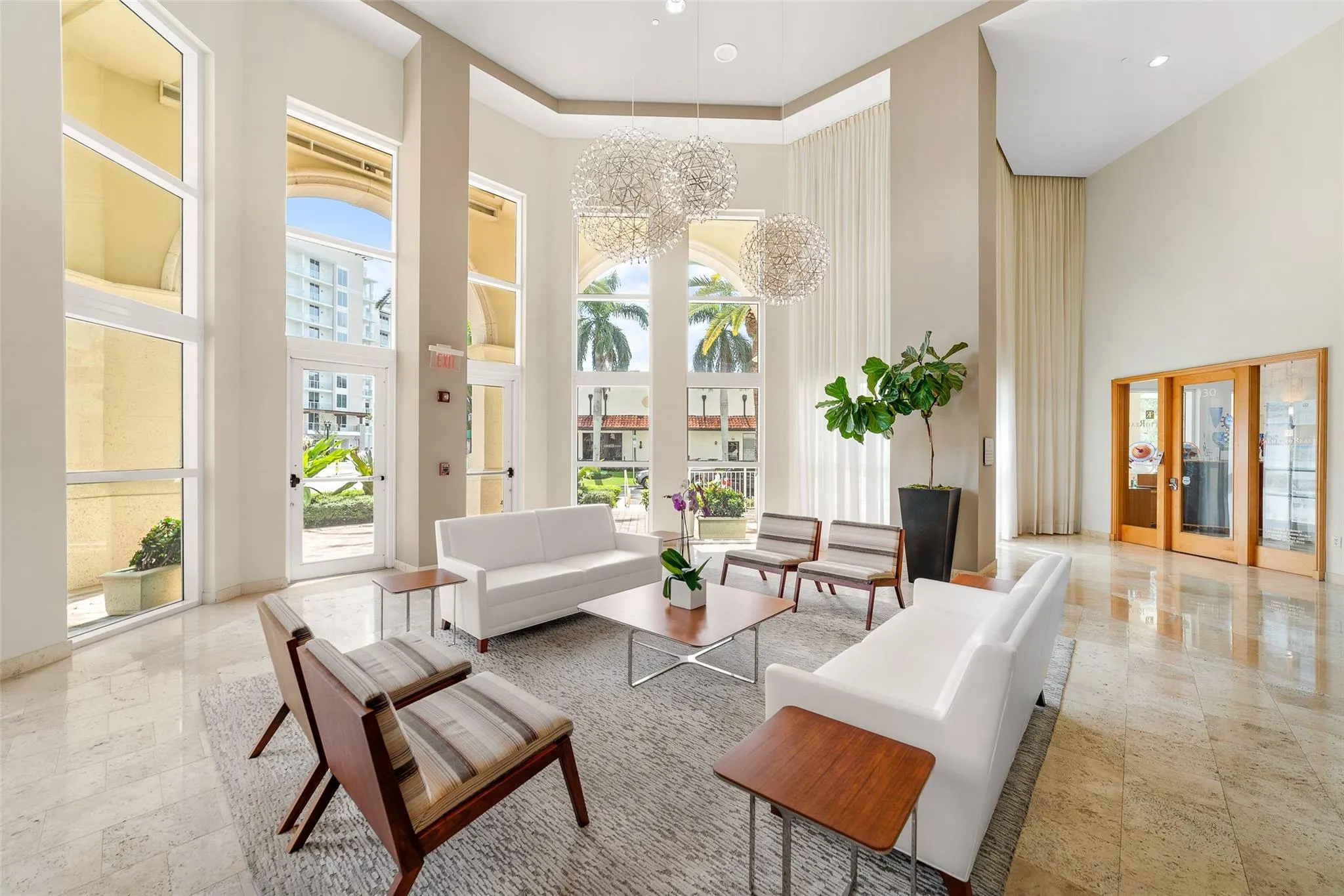 99 SE Mizner Blvd, #603