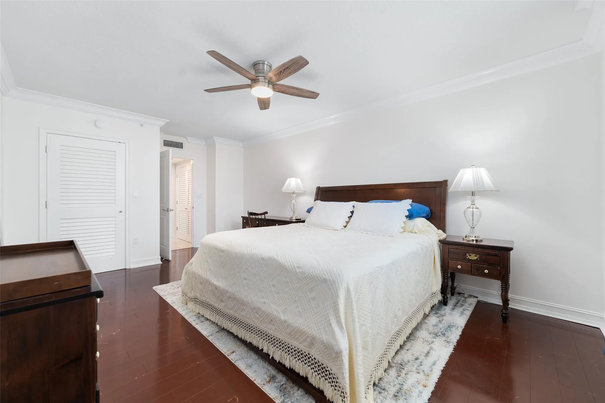 99 SE Mizner Blvd, #603