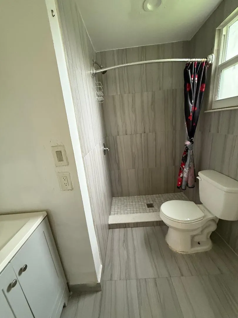 1505 WASHINGTON ST, #1