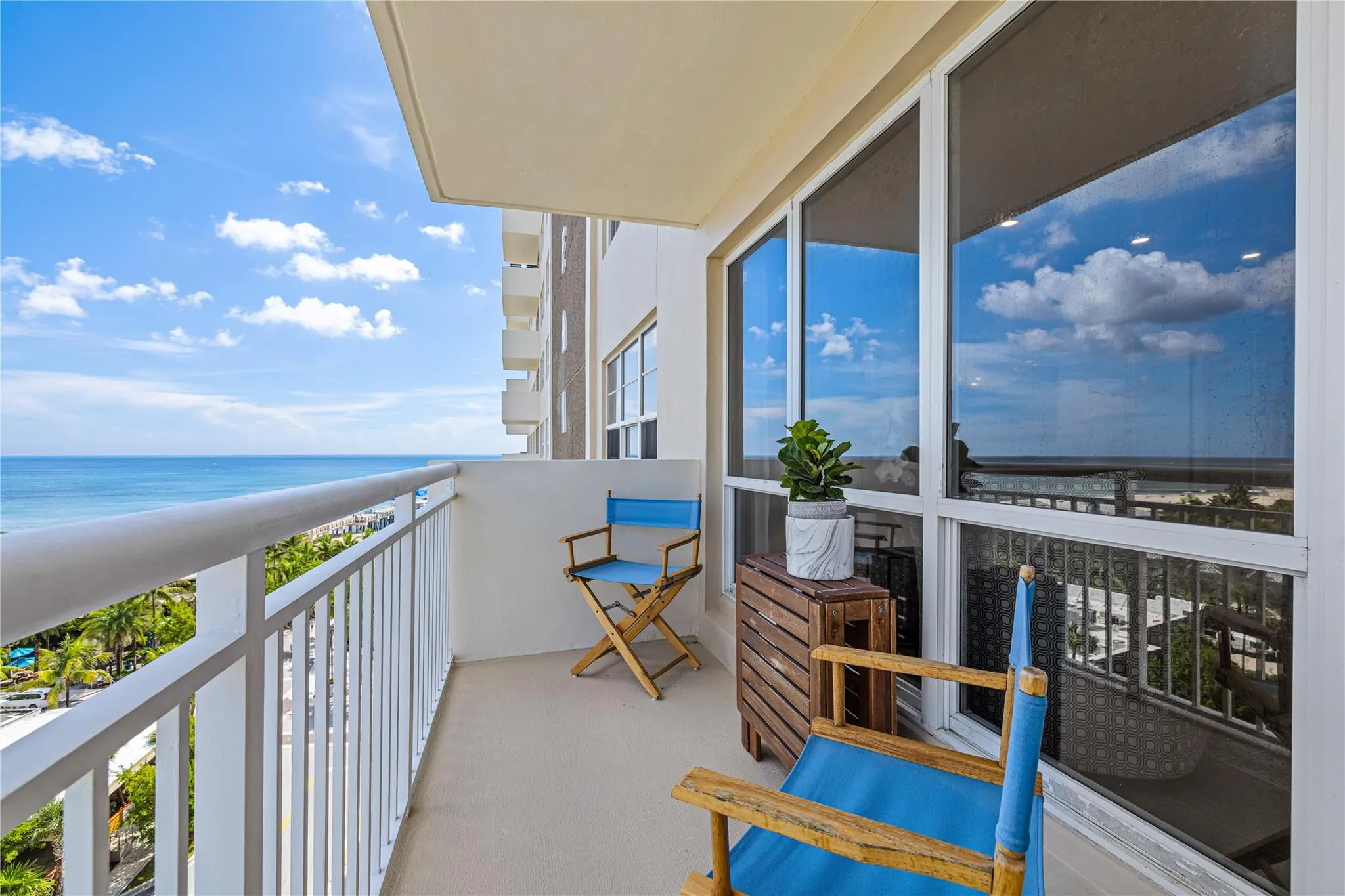 133 N Pompano Beach Blvd, #906