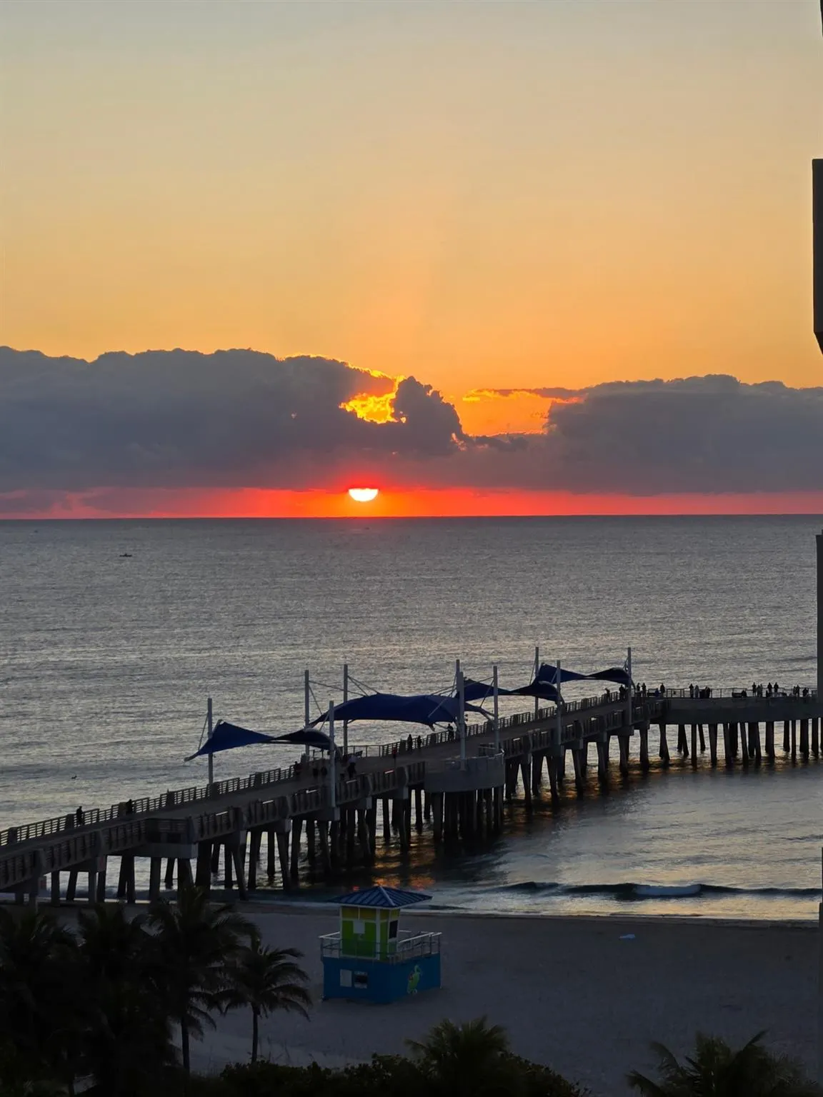 133 N Pompano Beach Blvd, #906