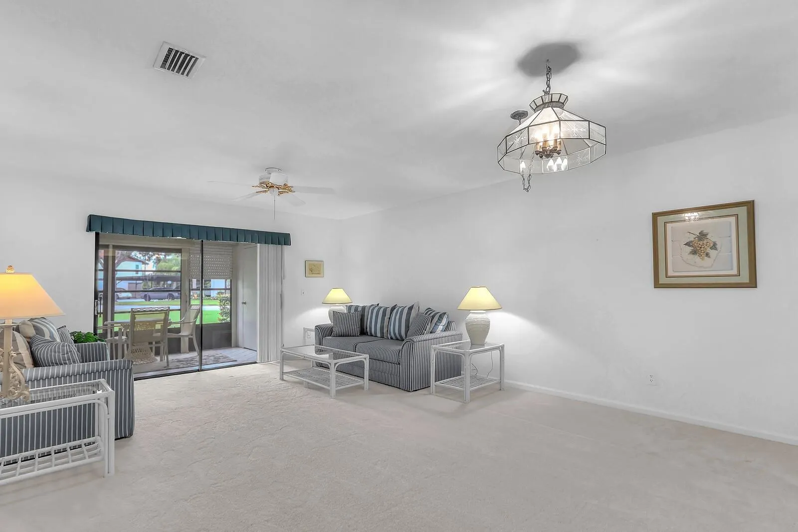 6531 SE Federal Hwy, #G106