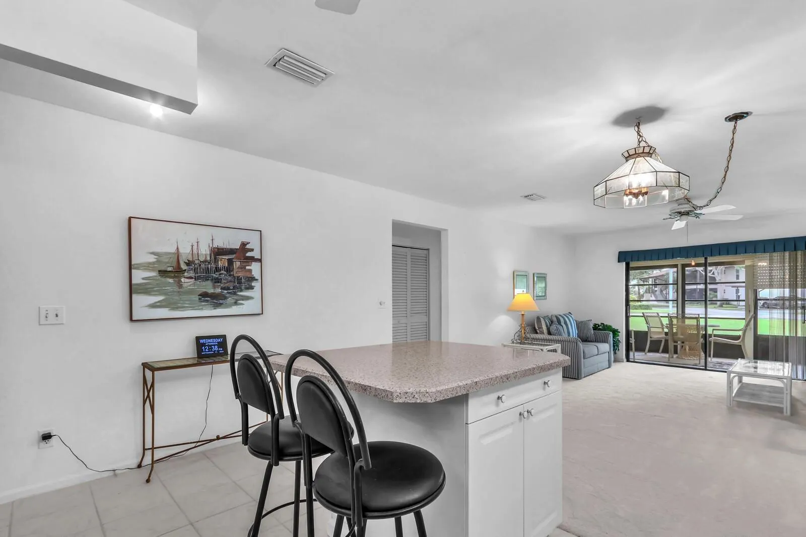 6531 SE Federal Hwy, #G106