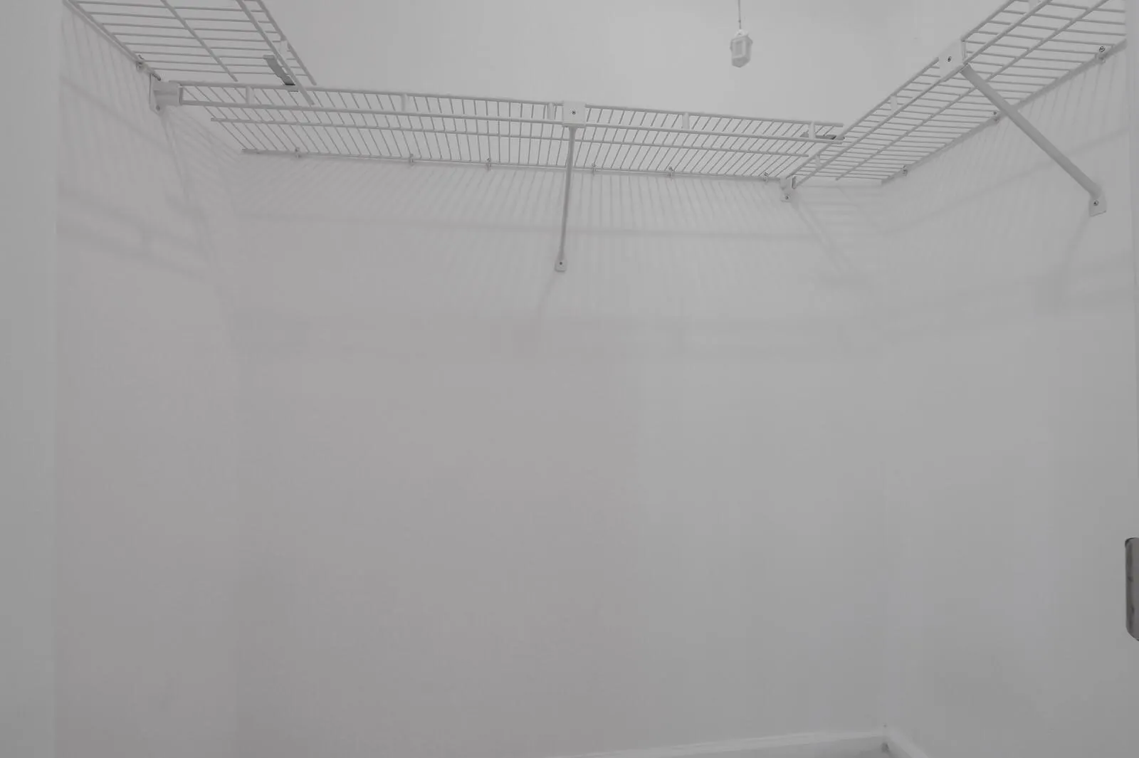 6531 SE Federal Hwy, #G106