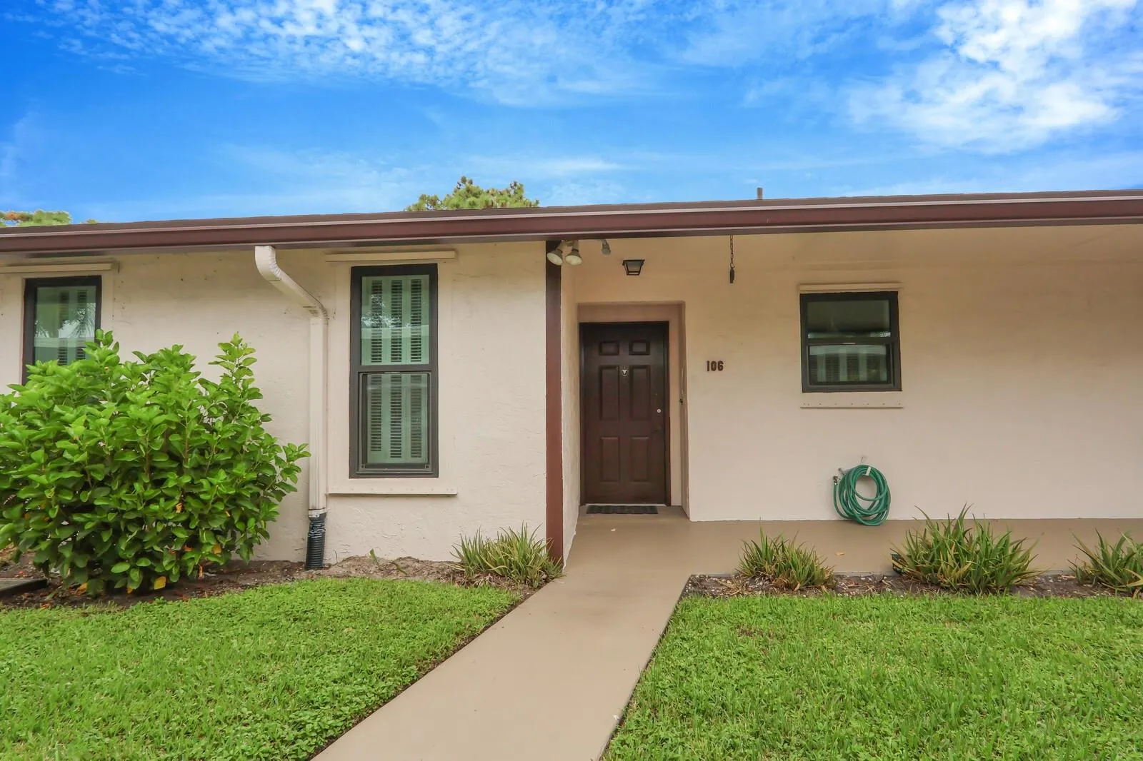 6531 SE Federal Hwy, #G106