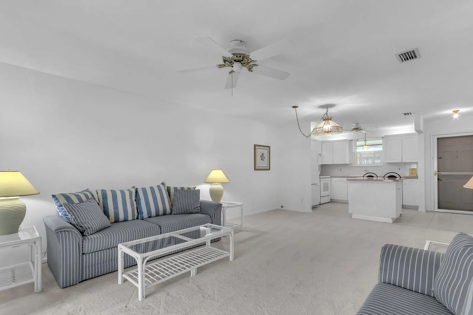 6531 SE Federal Hwy, #G106