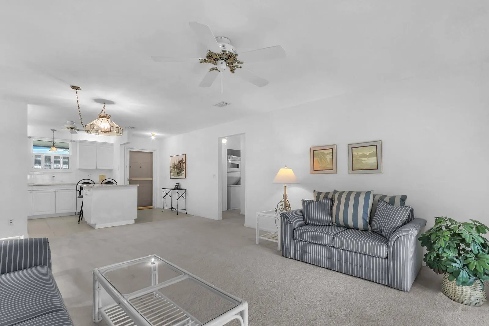 6531 SE Federal Hwy, #G106