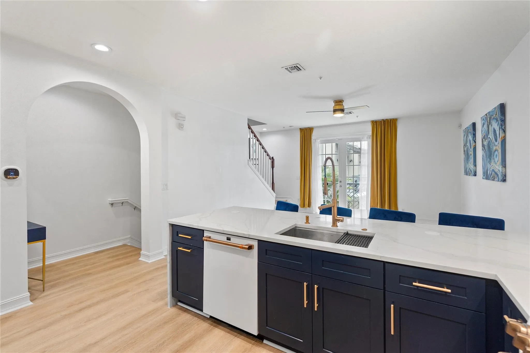 2243 NE 9th Ave