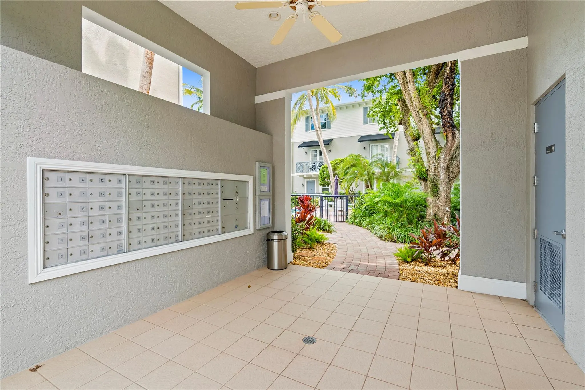 2243 NE 9th Ave