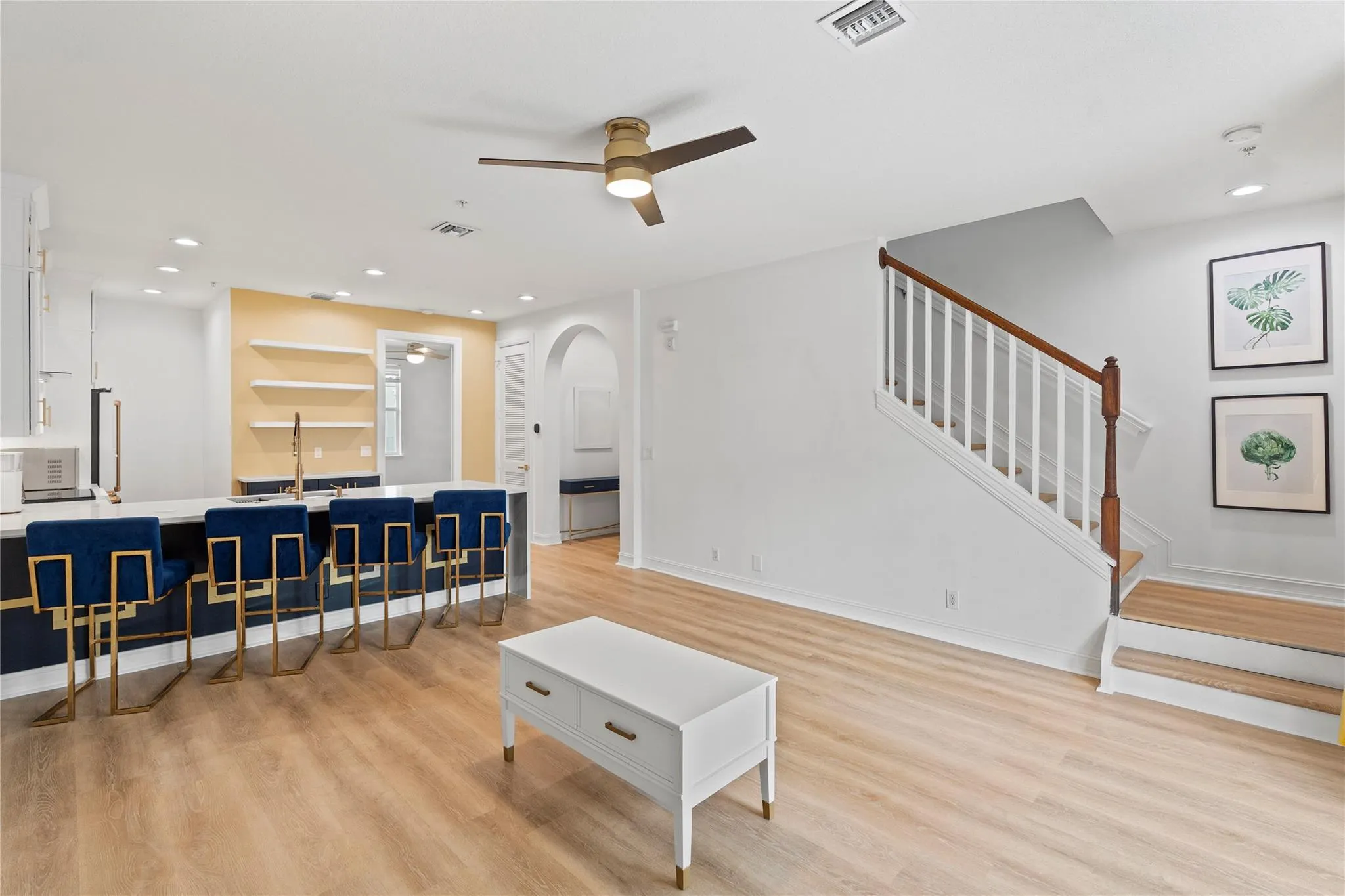2243 NE 9th Ave