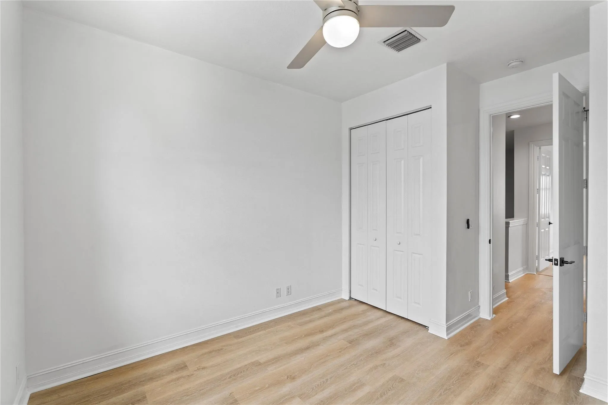 2243 NE 9th Ave
