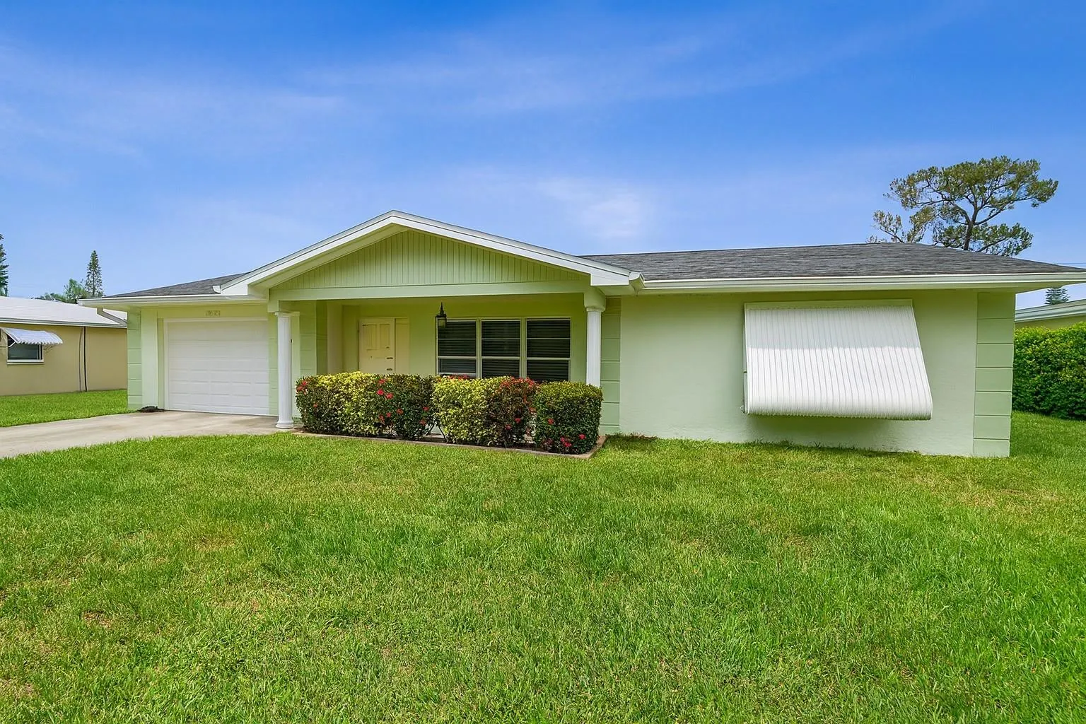 213 E Arbor Ave